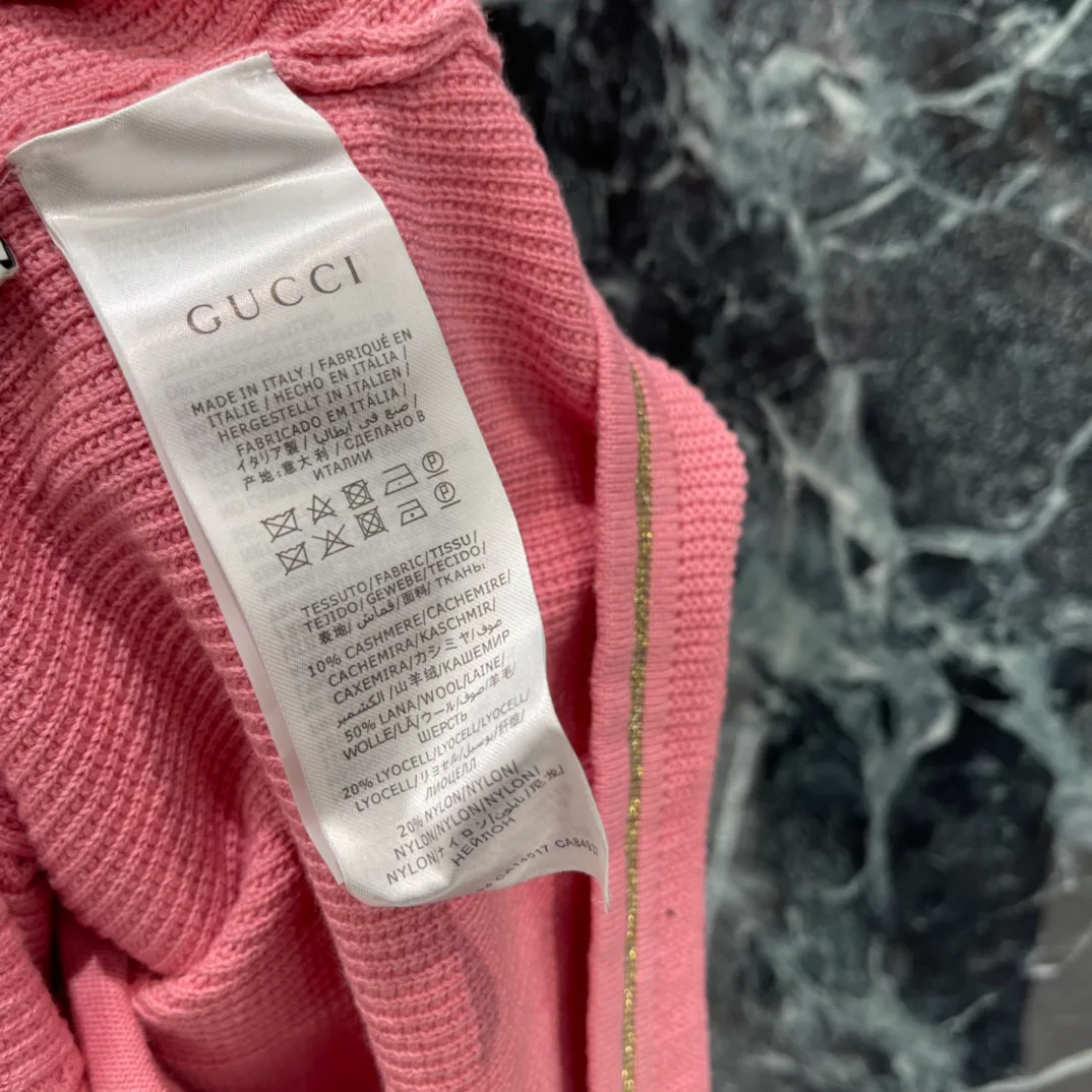 Платья Женские Gucci 11578847