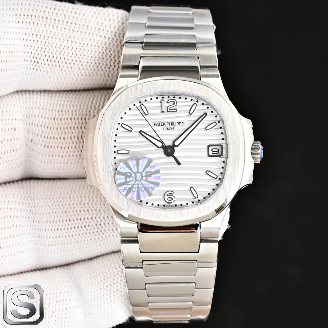 Часы Женские Patek Philippe 17902128