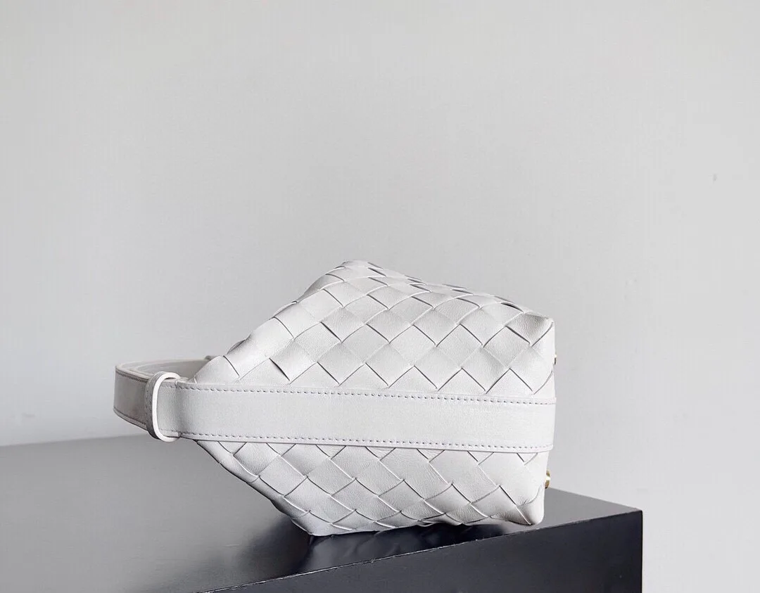Классические Сумки Женские Bottega Veneta 5749310
