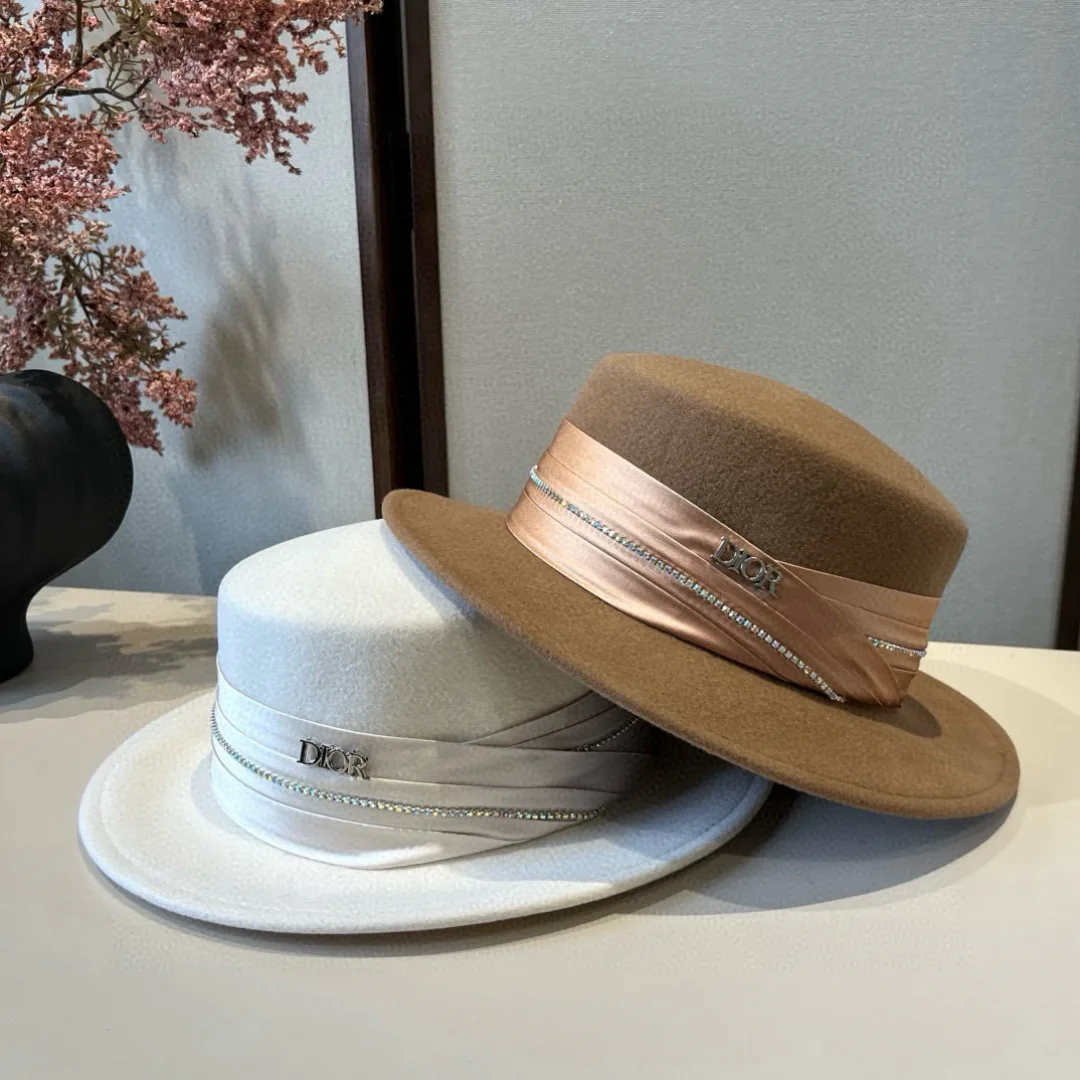 Головные Уборы Christian Dior 849071