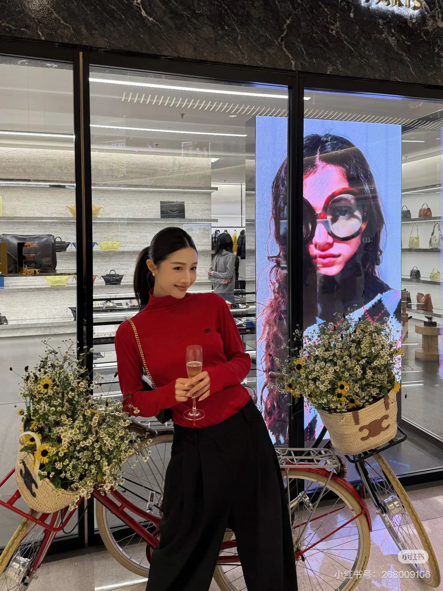 Джемперы И Свитеры Женские Celine 5068402