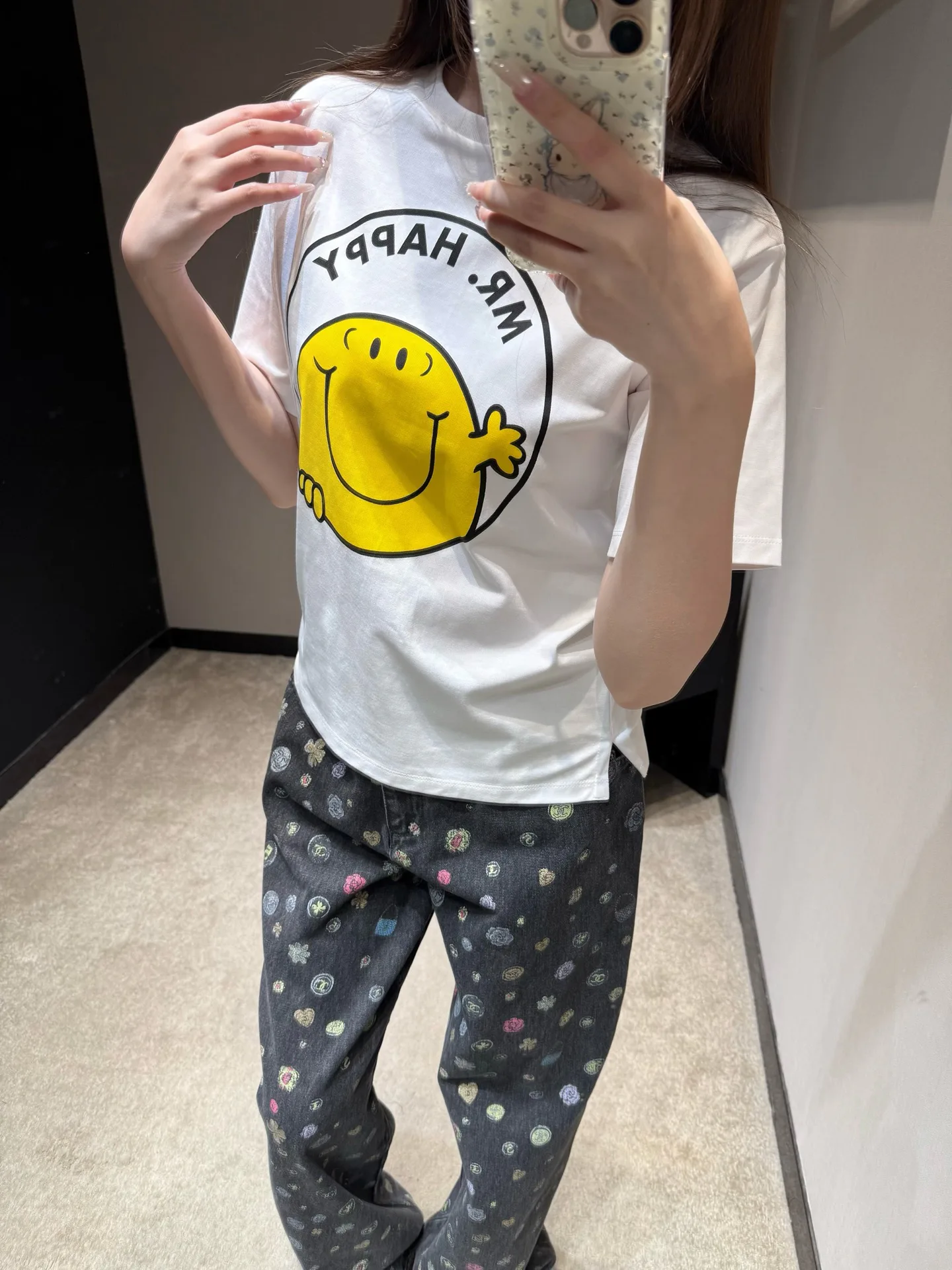 Футболки Женские Gucci 11516074