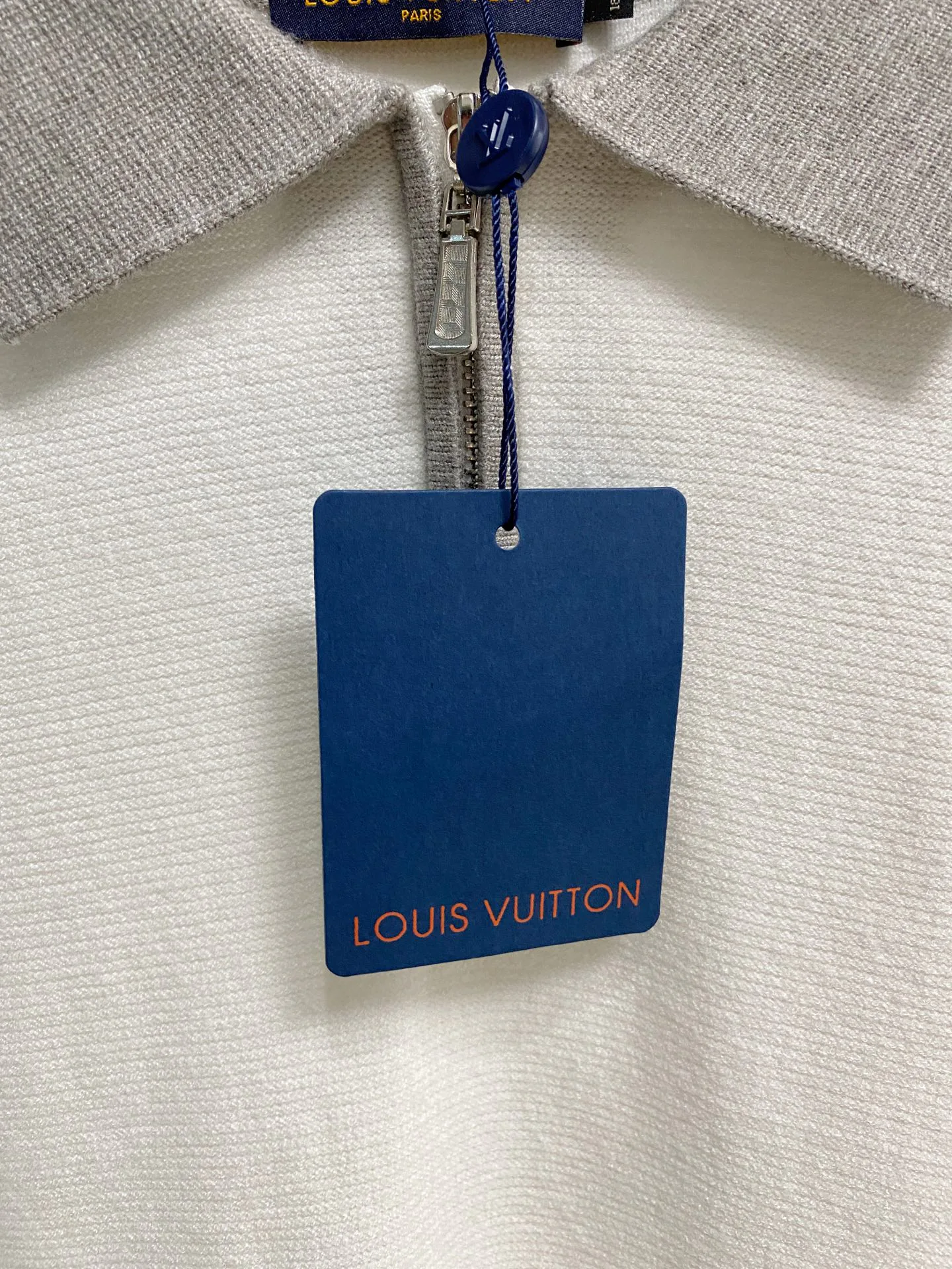 Джемперы И Свитеры Мужские Louis Vuitton 18597057
