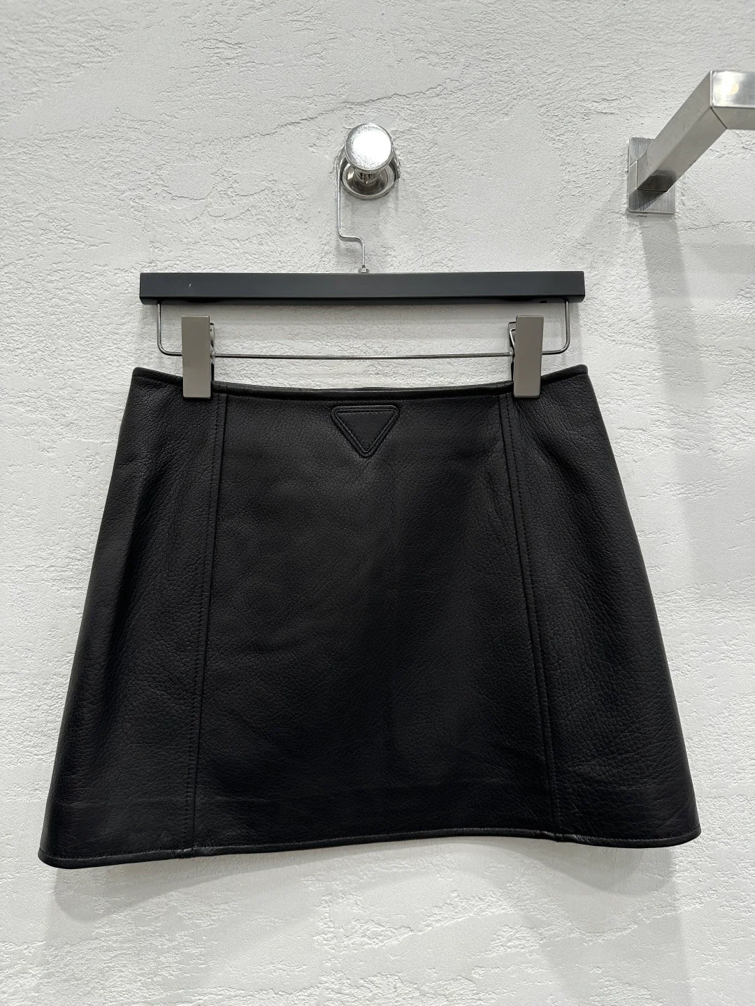 Юбки Женские Prada 19636