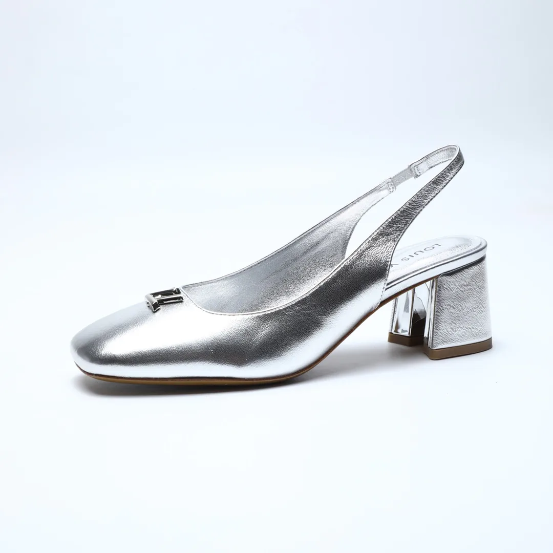 Туфли Женские Louis Vuitton 894866