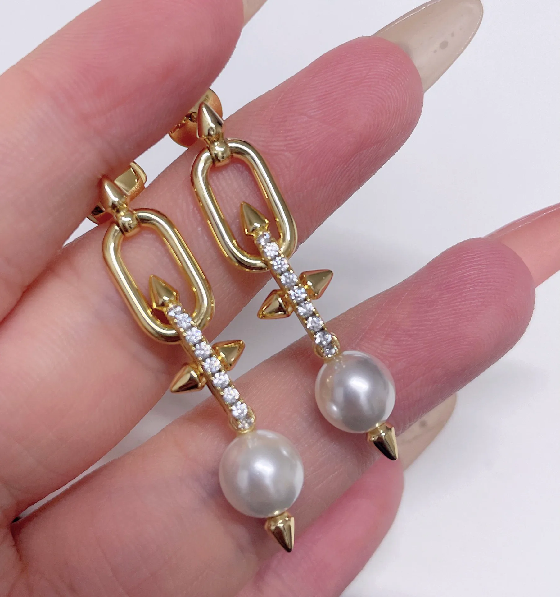 Бижутерия Tiffany 13175991