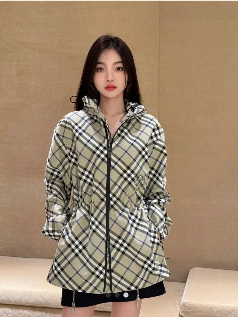 Пальто Женские Burberry 11224923