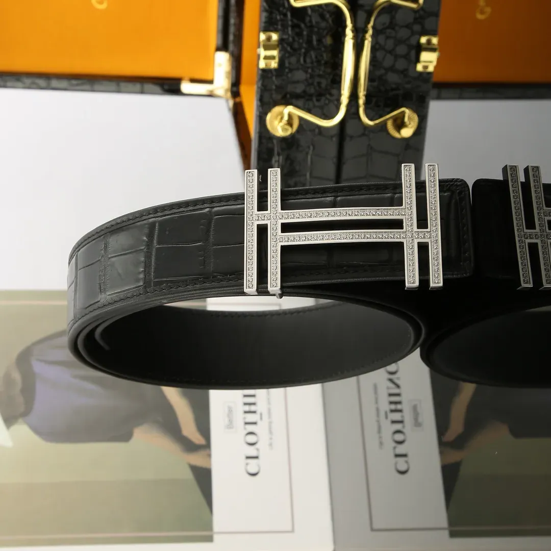 Поясные Сумки Женские Hermes 5691467