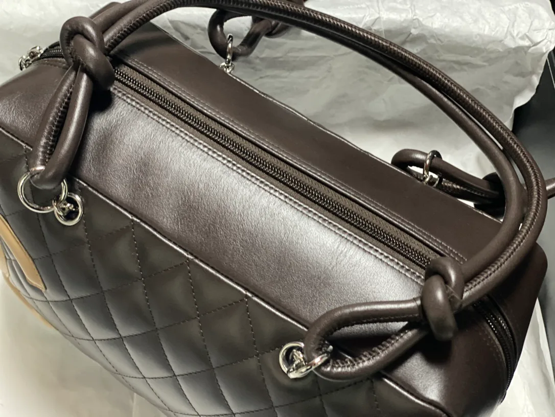 Классические Сумки Женские Chanel 11699852