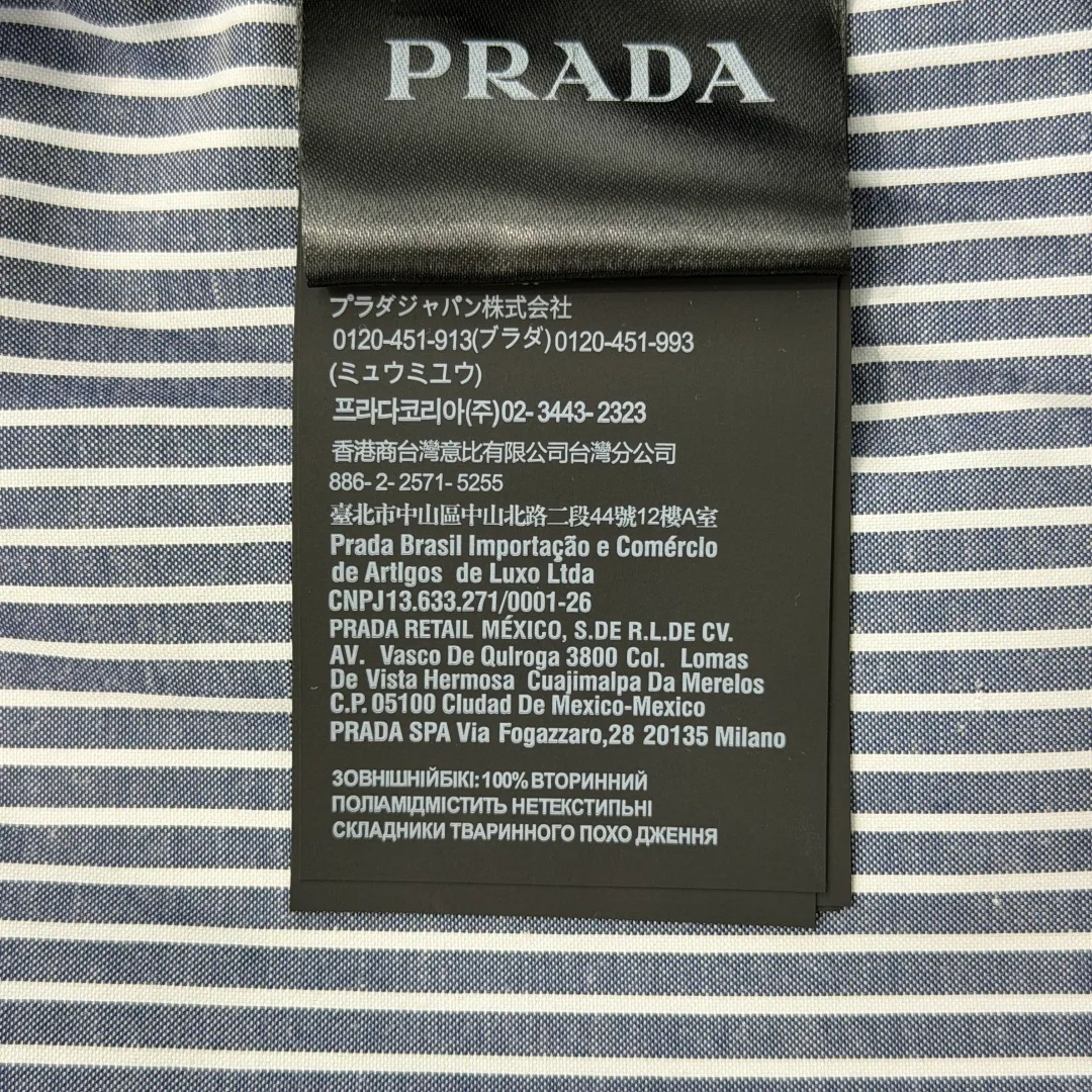 Пиджаки Мужские Prada 11209536