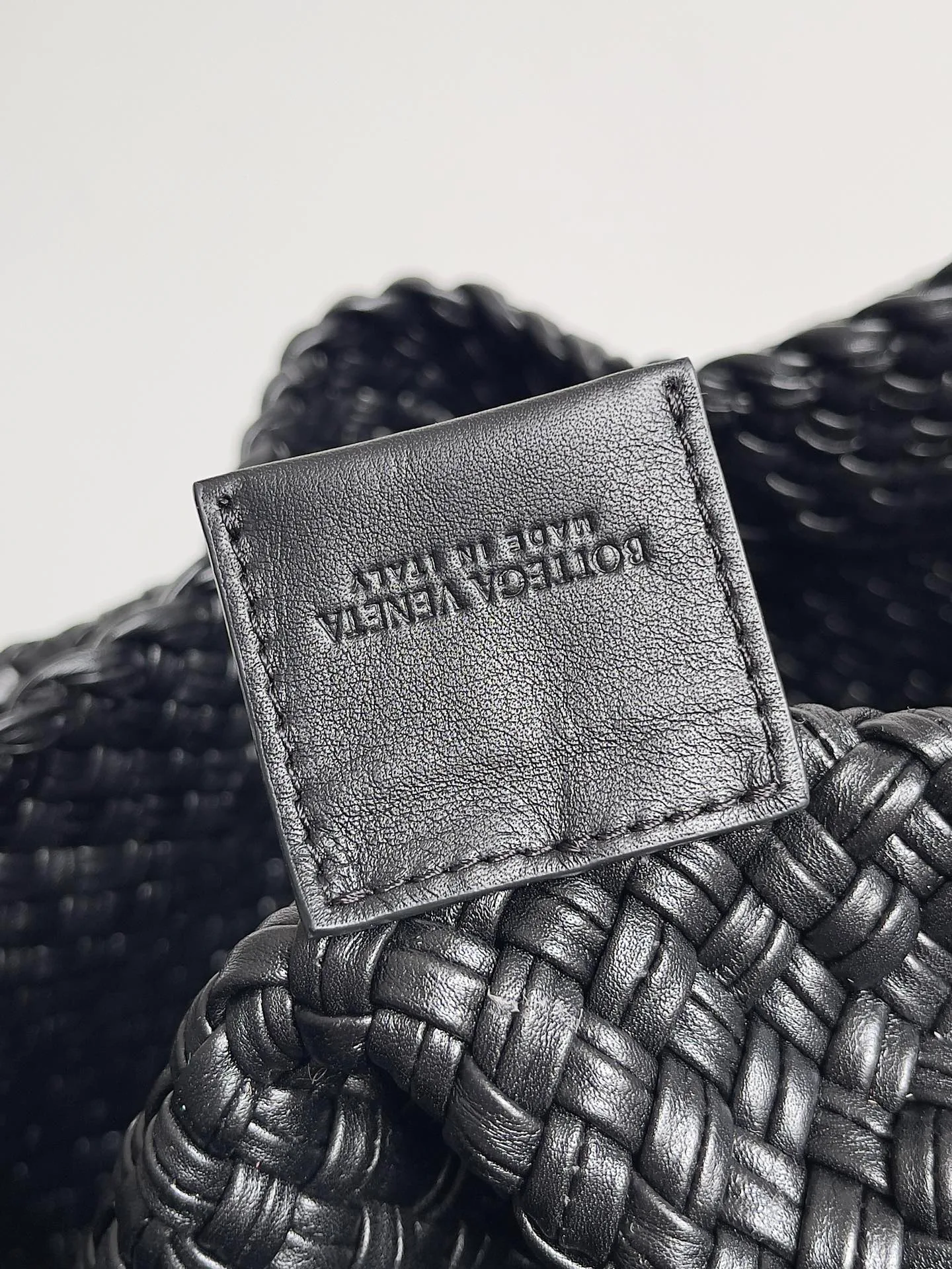 Классические Сумки Женские Bottega Veneta 11606558