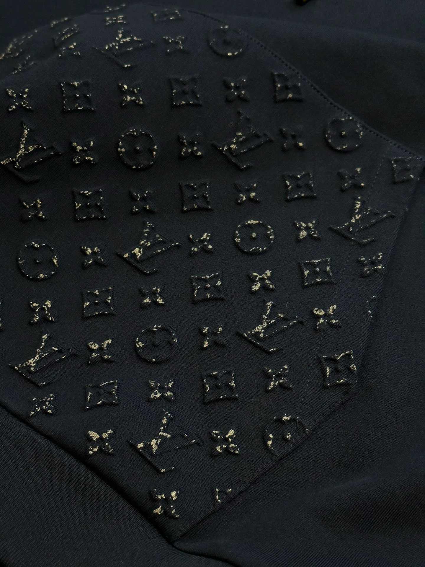 Свитшоты И Худи Мужские Louis Vuitton 18179553