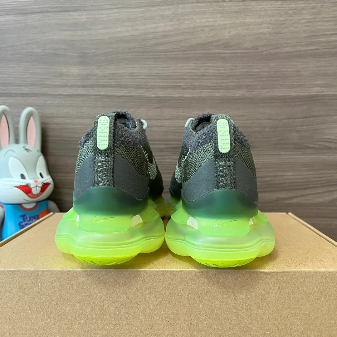 Кроссовки Мужские Nike 839885