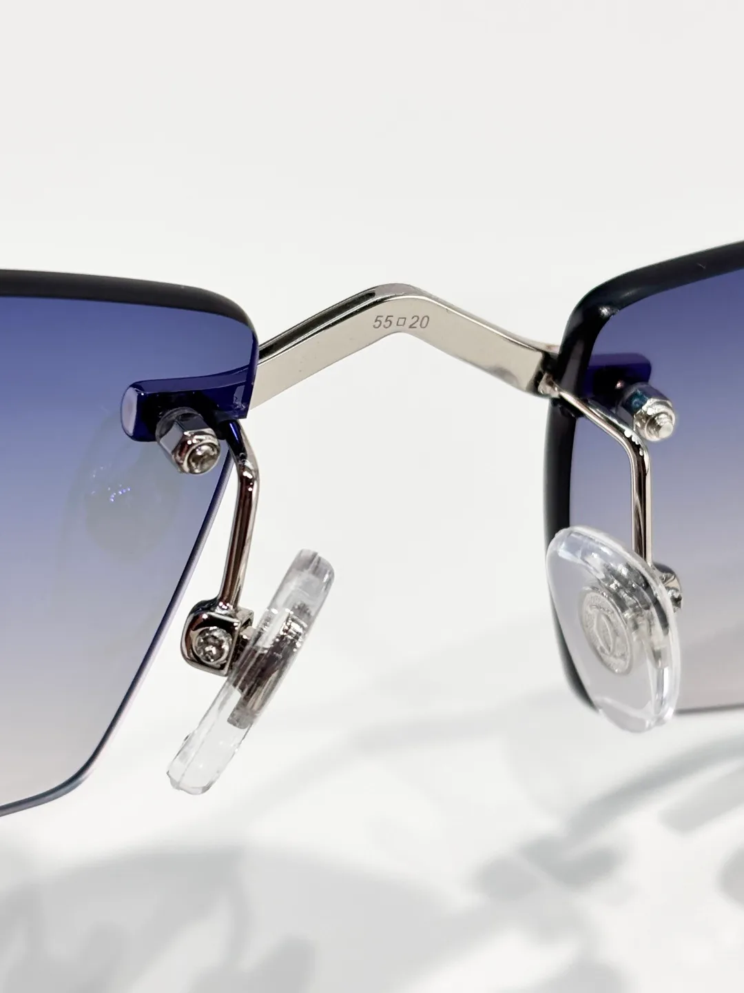 Очки Cartier 5437476