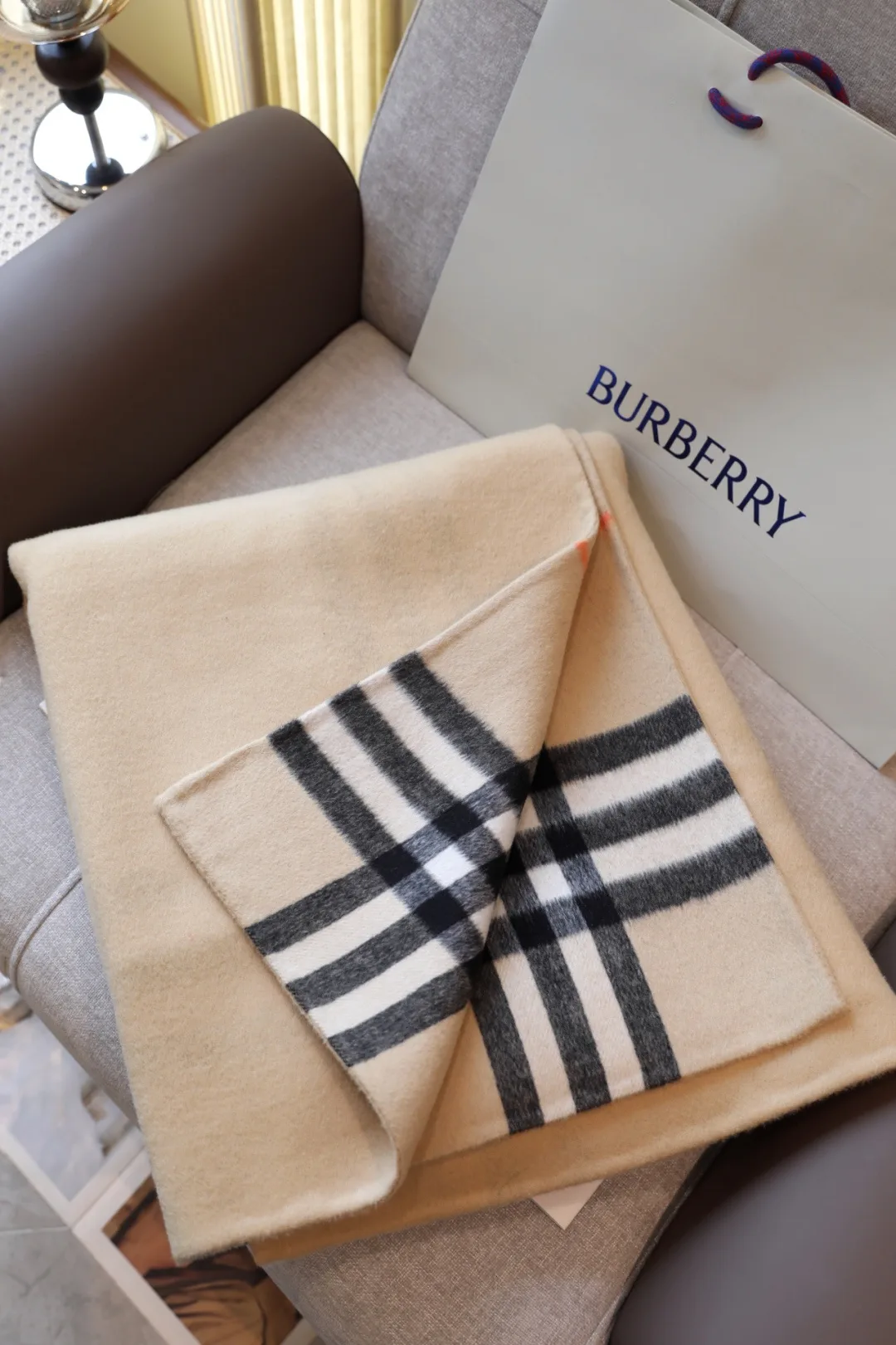 Пальто Женские Burberry 11815908