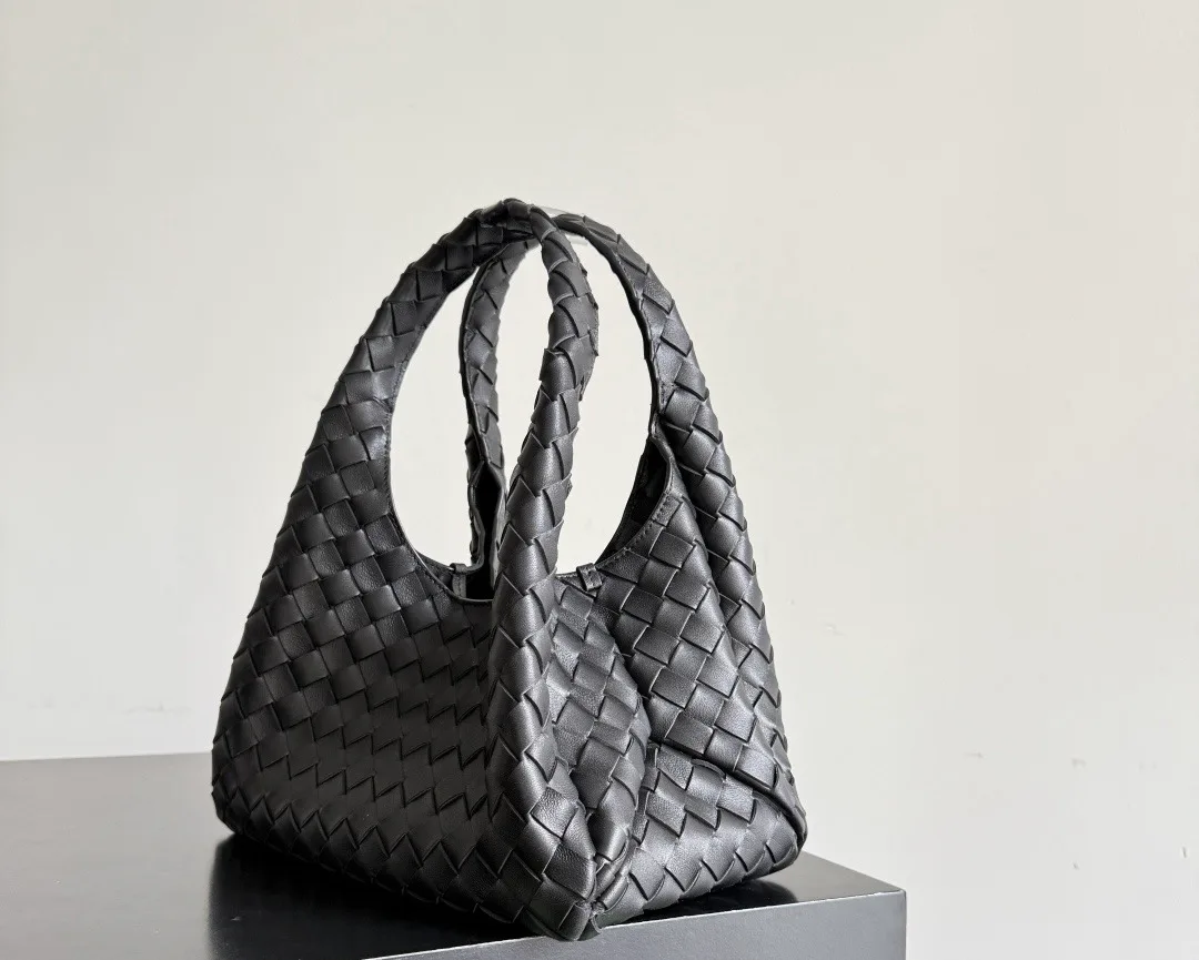 Классические Сумки Женские Bottega Veneta 17533715