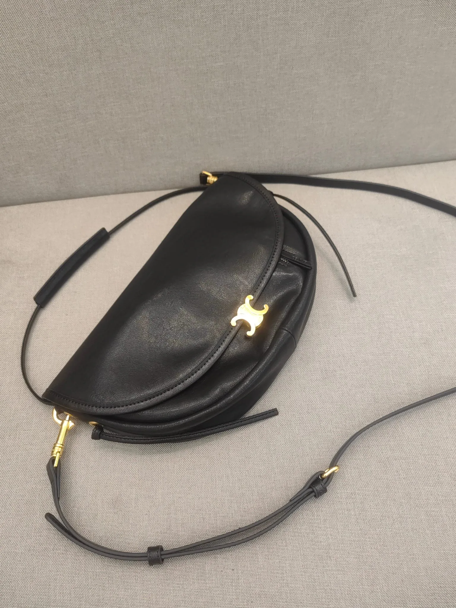 Классические Сумки Женские Celine 11526089