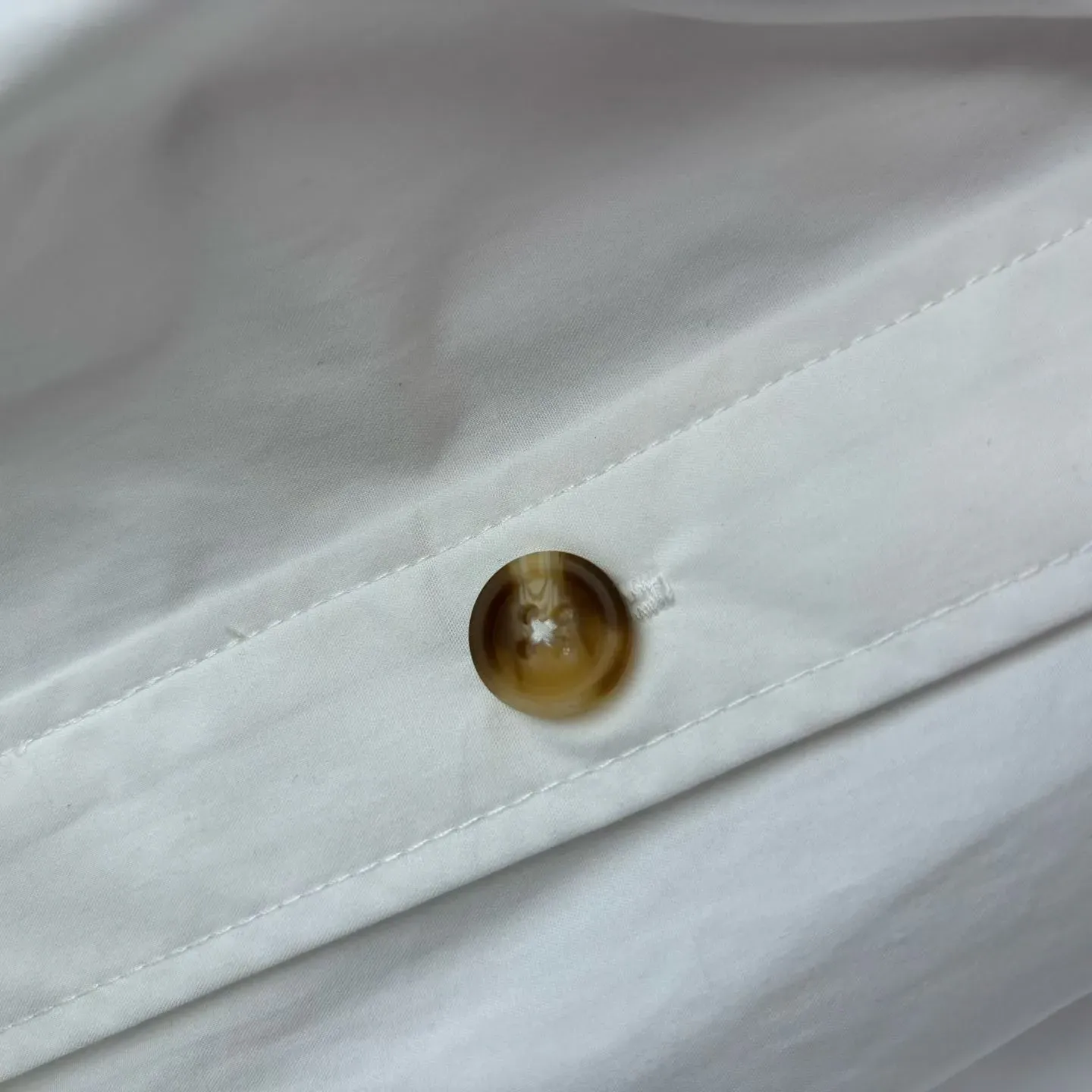 Костюмы Женские Zimmermann 404971