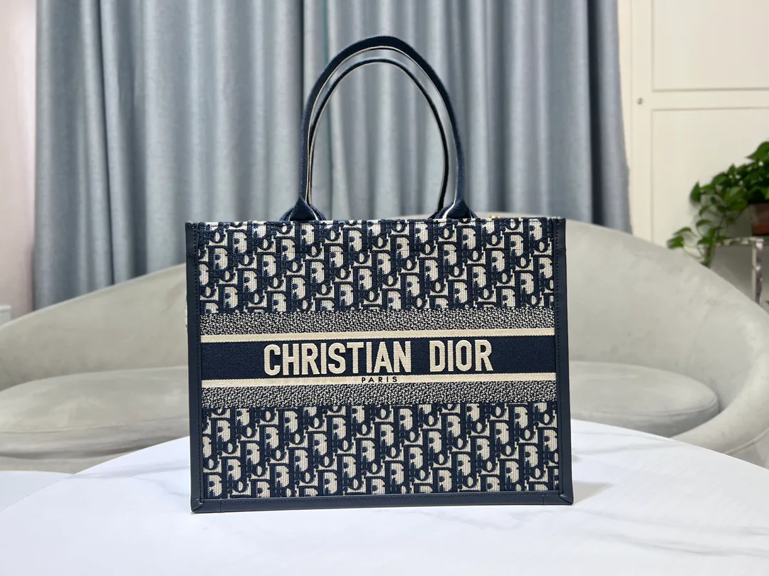 Классические Сумки Женские Christian Dior 10050509