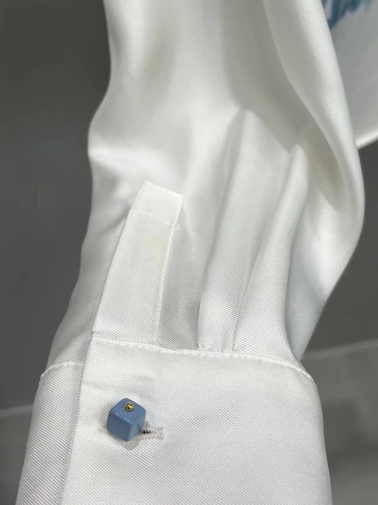 Рубашки Женские Max Mara 4544092