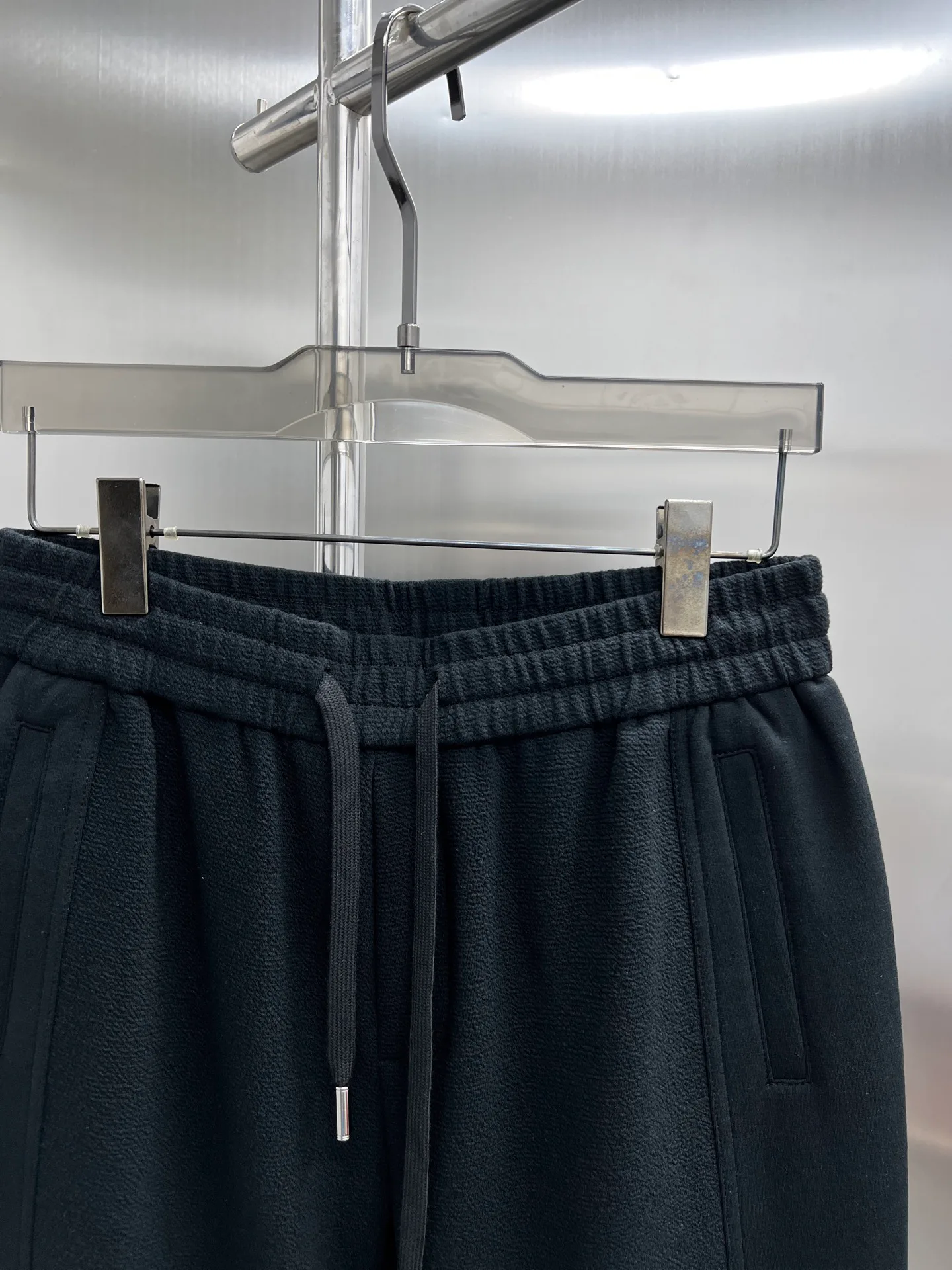 Брюки Мужские Balenciaga 998730