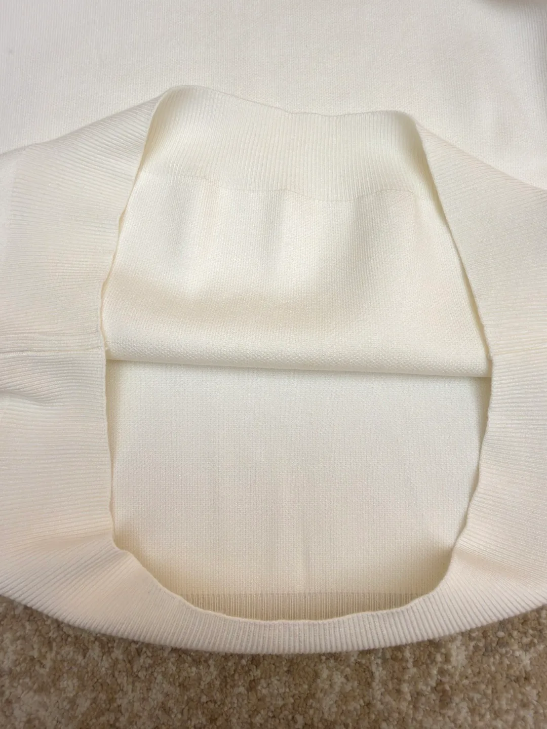 Джемперы И Свитеры Мужские Balenciaga 174511