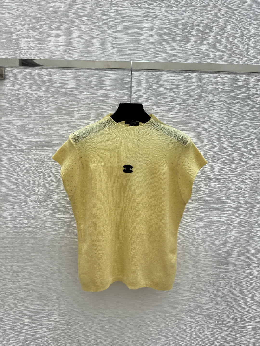 Топы Женские Chanel 12814899