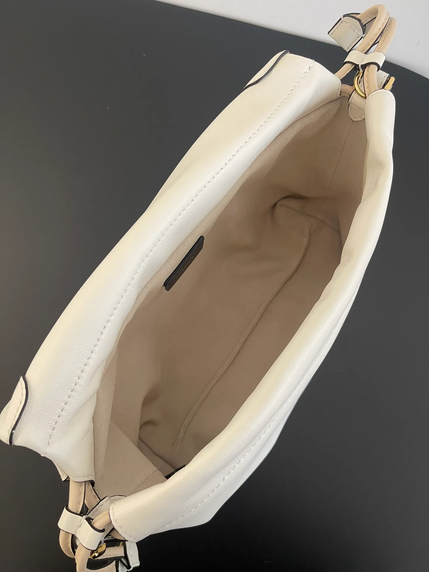 Классические Сумки Женские Fendi 13546218