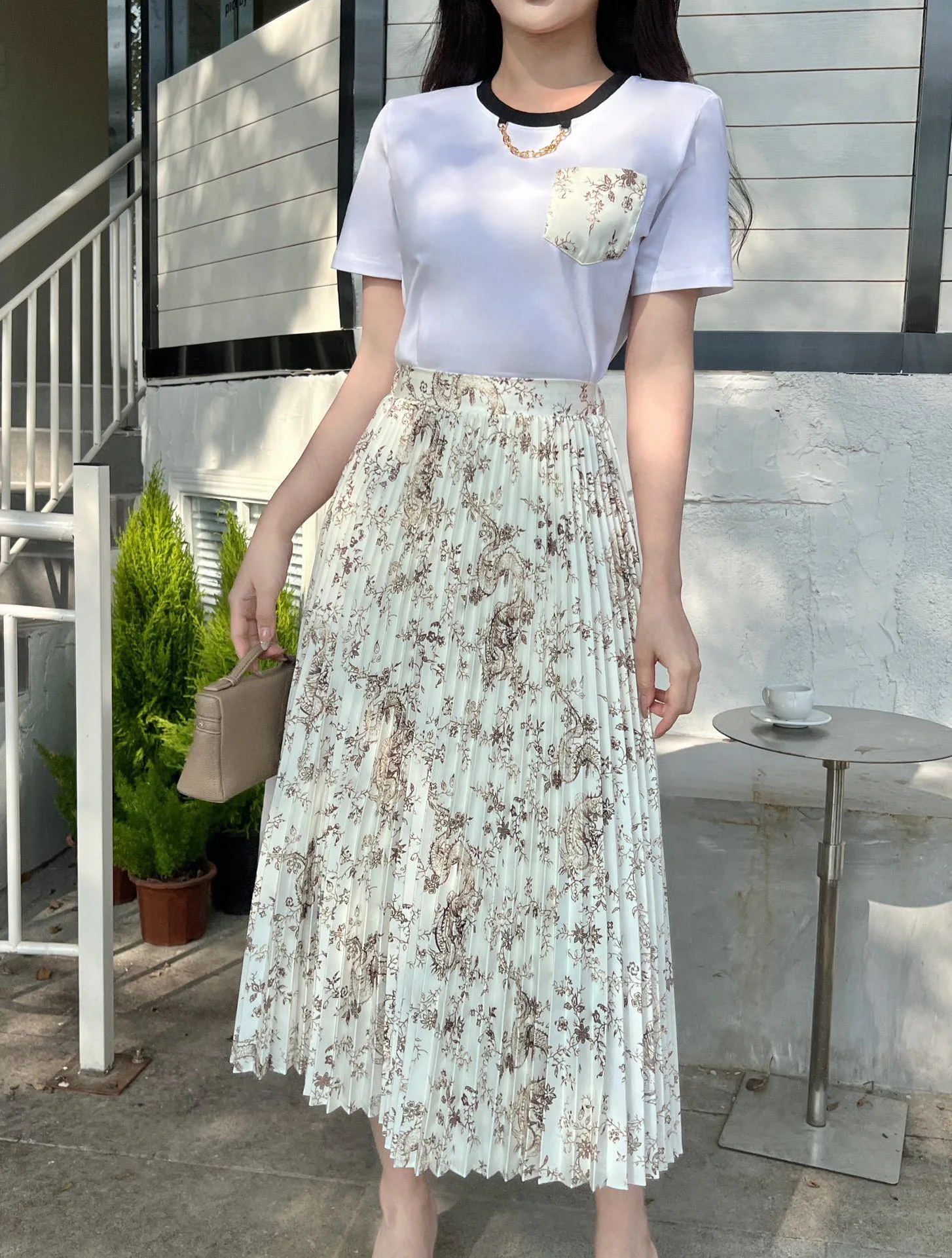 Костюмы Женские Louis Vuitton 11602974