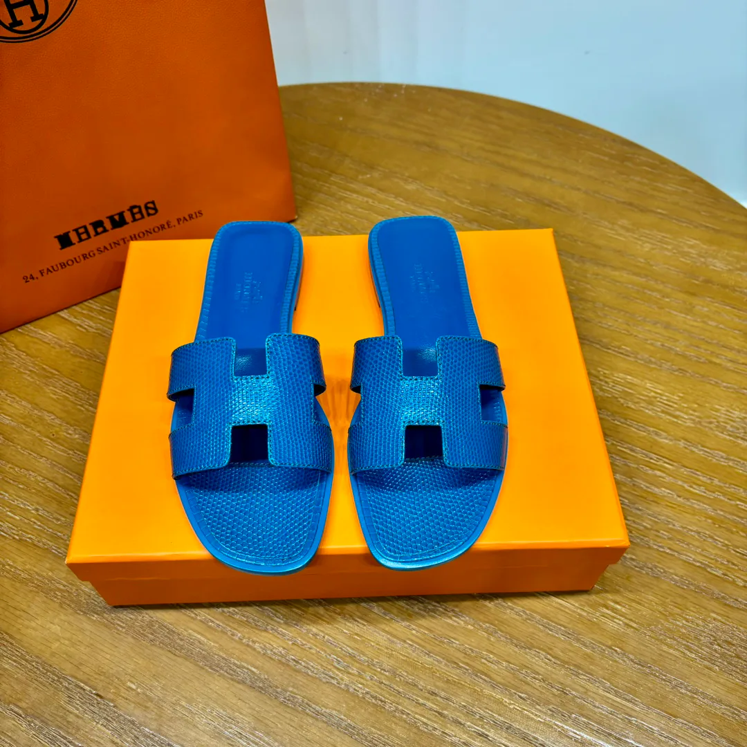 Сандалии Женские Hermes 11408720
