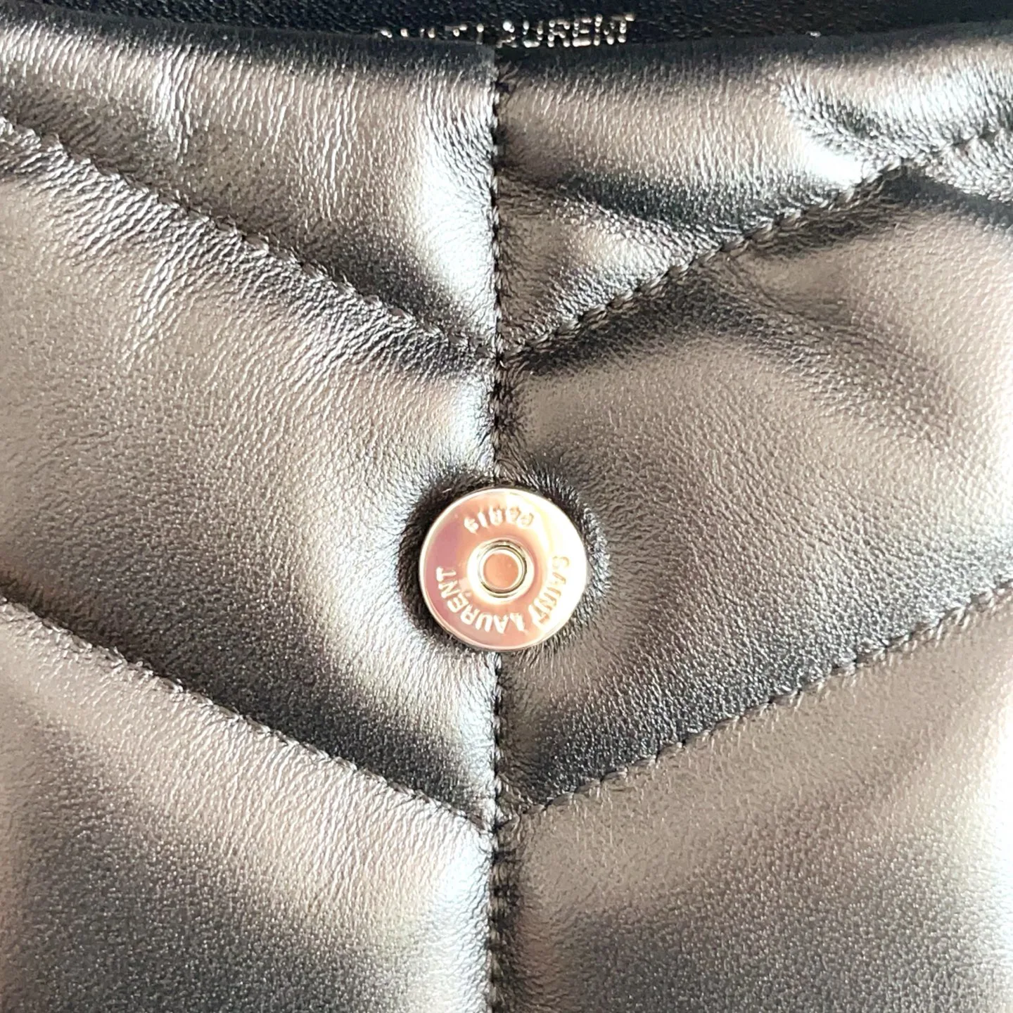 Классические Сумки Женские Saint Laurent 11886268