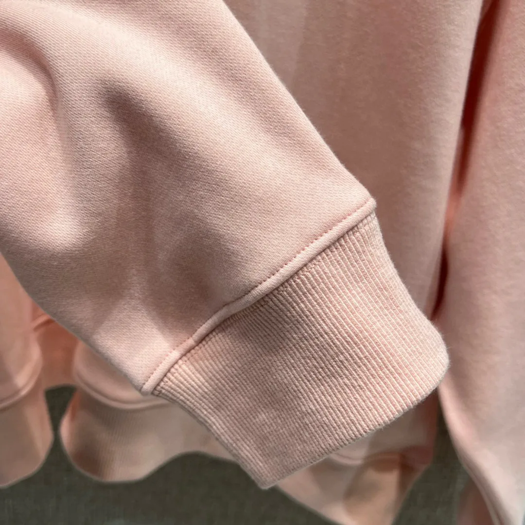 Свитшоты И Худи Женские Gucci 1842229