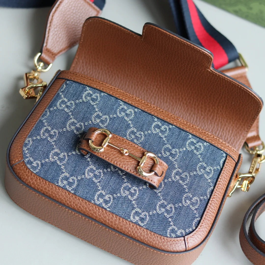 Классические Сумки Женские Gucci 11601521