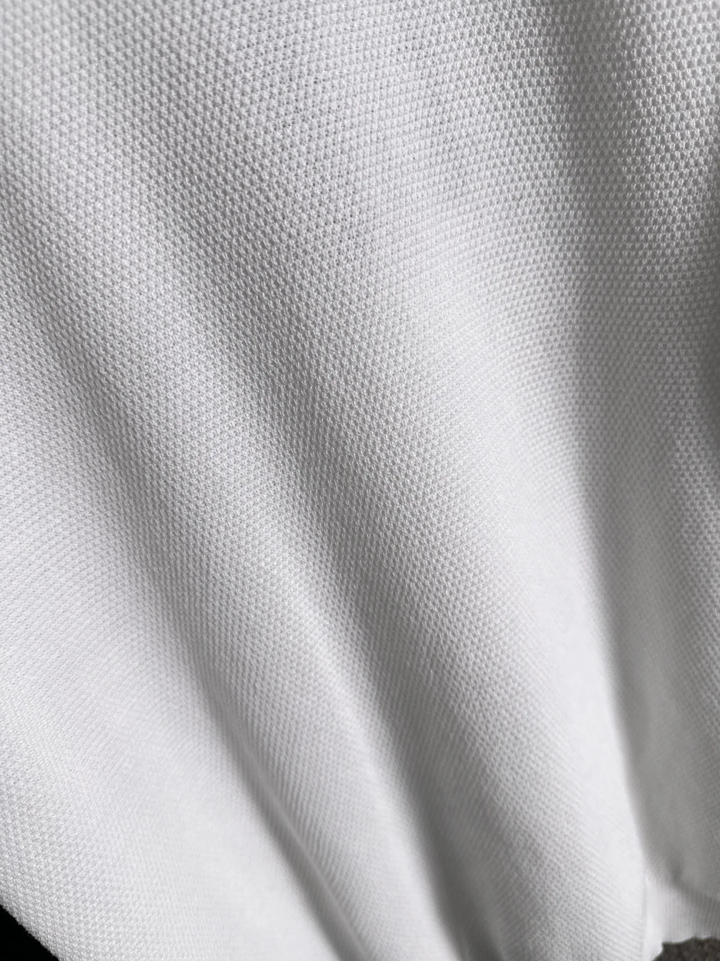 Футболки Мужские Loro Piana 13190966
