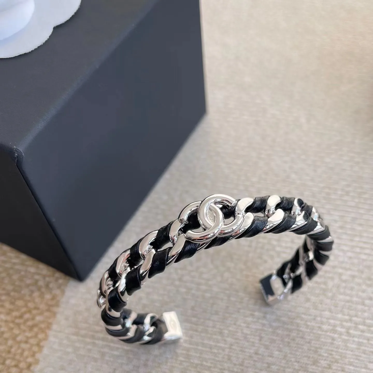 Бижутерия Chanel 1888558