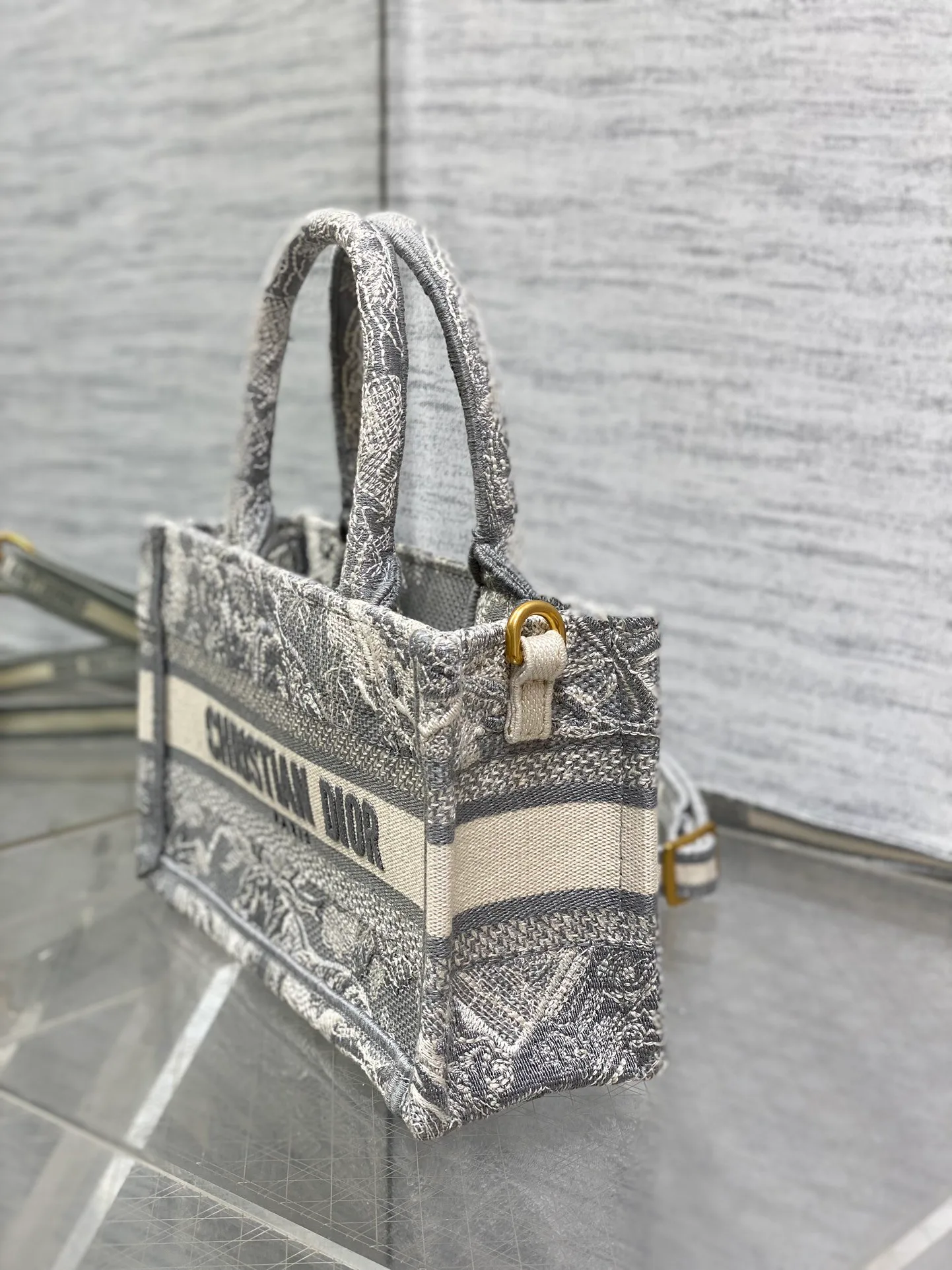 Сумки На Ремне Женские Christian Dior 82412