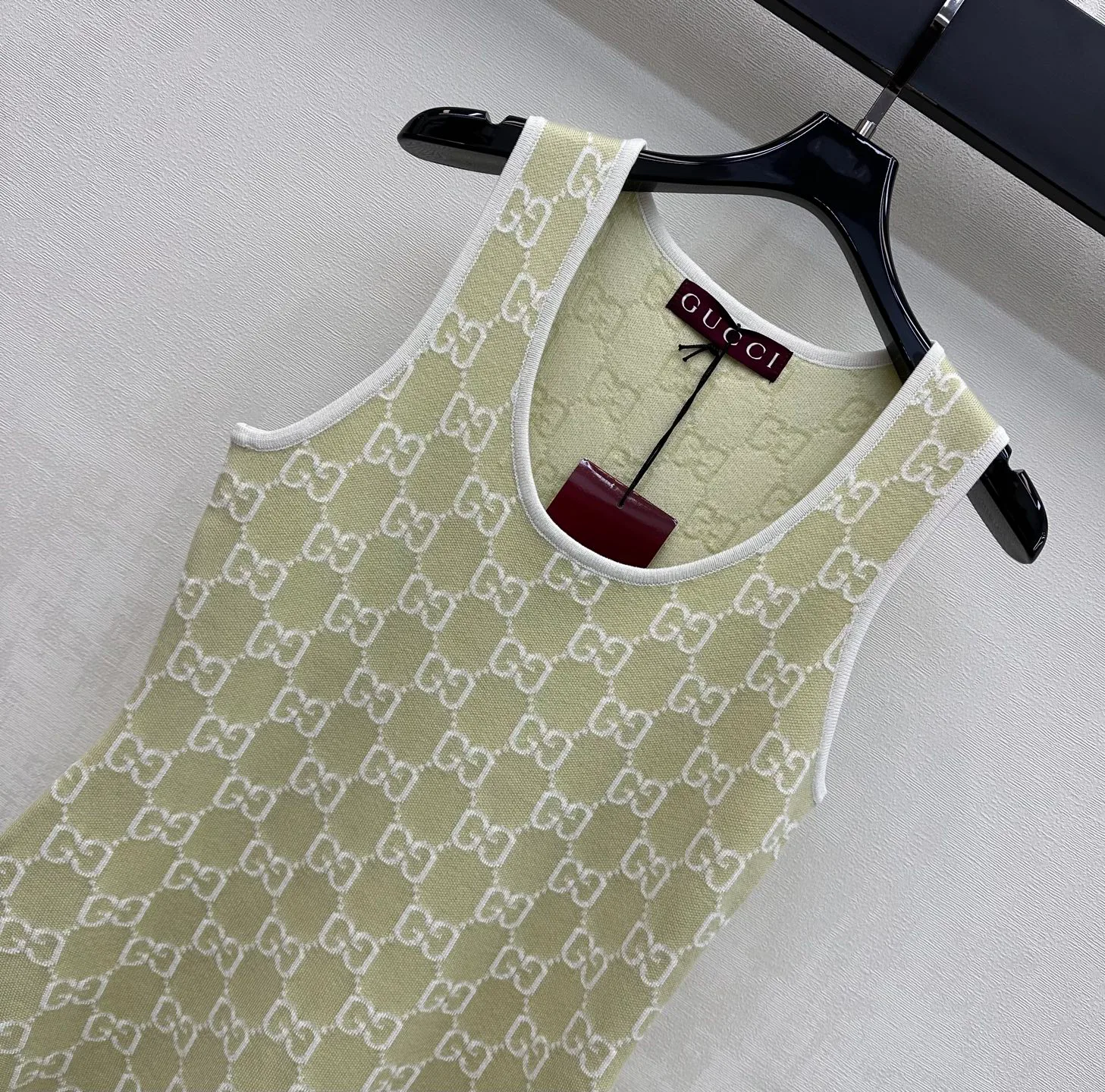 Платья Женские Gucci 11642873