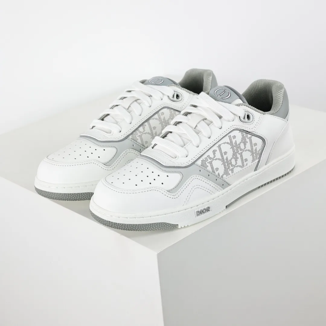 Кроссовки Мужские Christian Dior 5150489