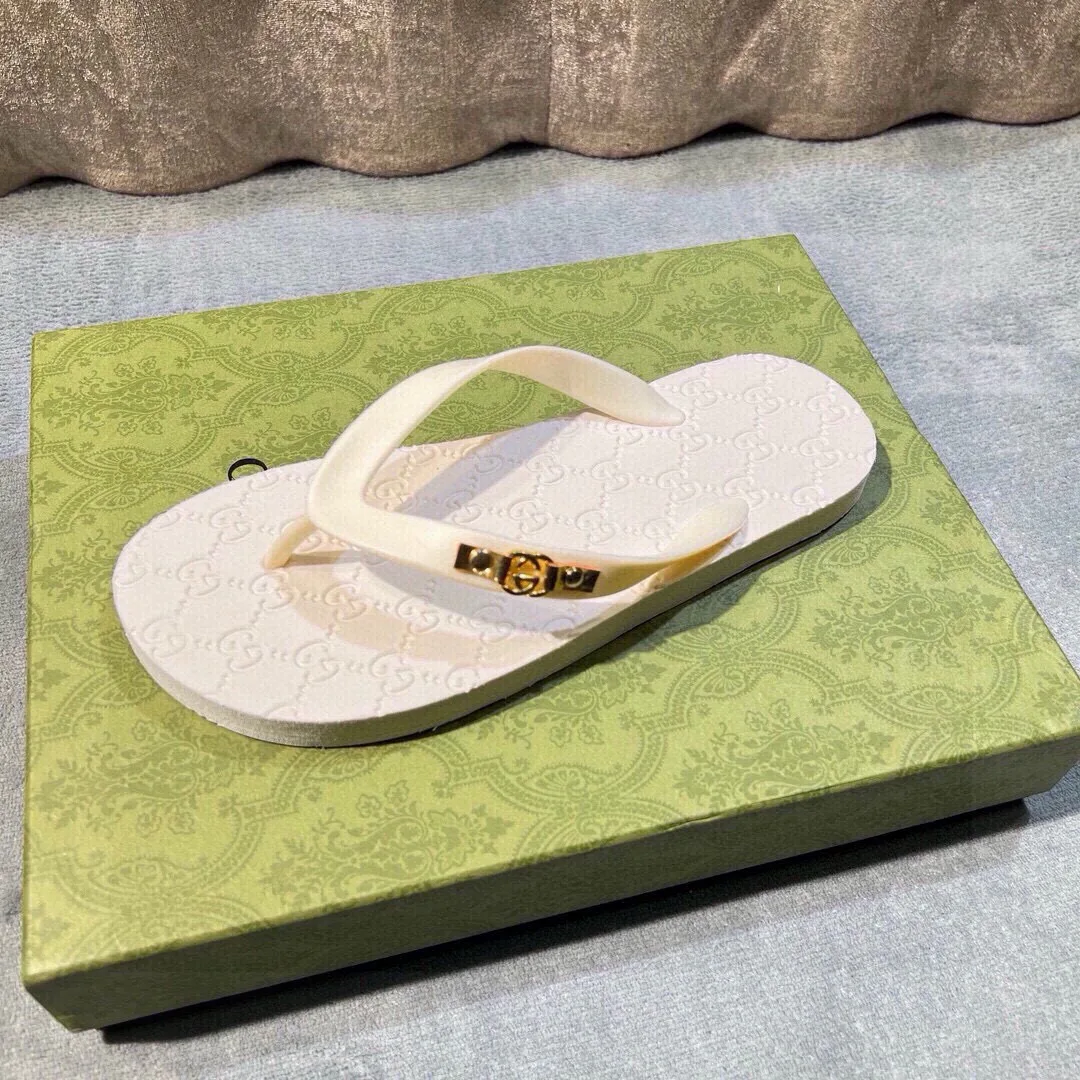 Шлепанцы Мужские Gucci 11450969