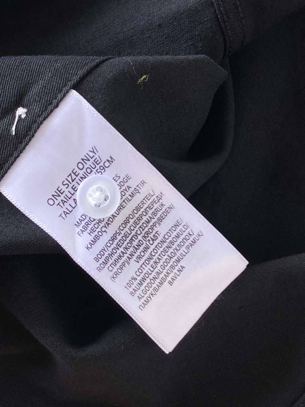 Рубашки Мужские Ralph Lauren 11523525