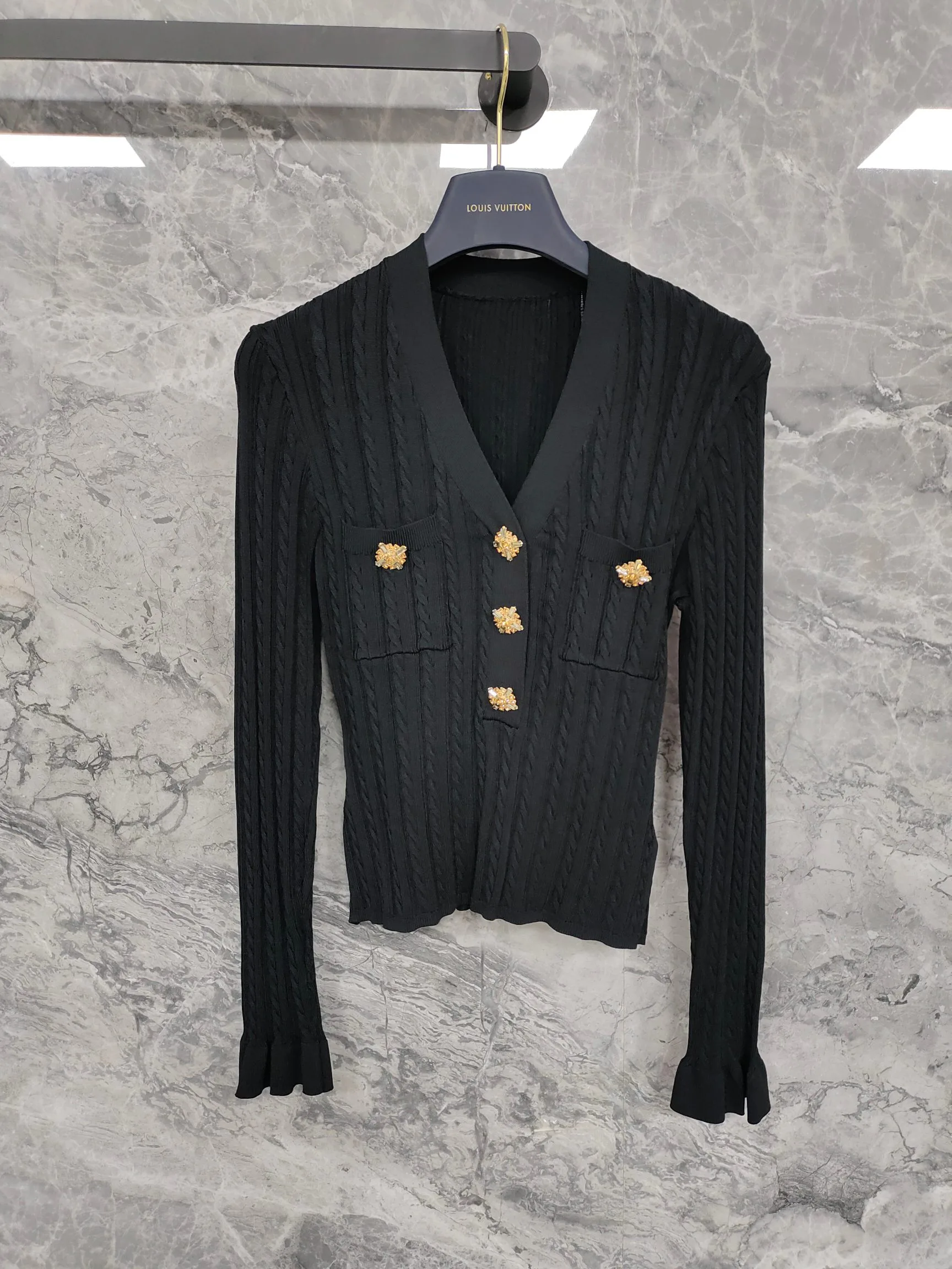 Джемперы И Свитеры Женские Balmain 11433727