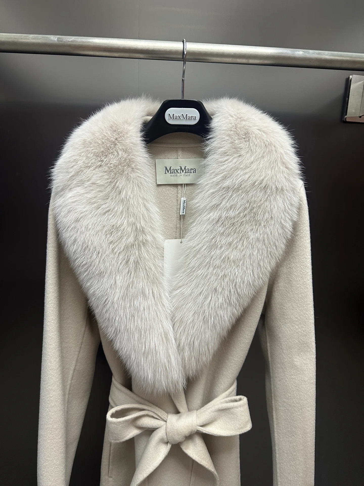 Пальто Женские Max Mara 17926857