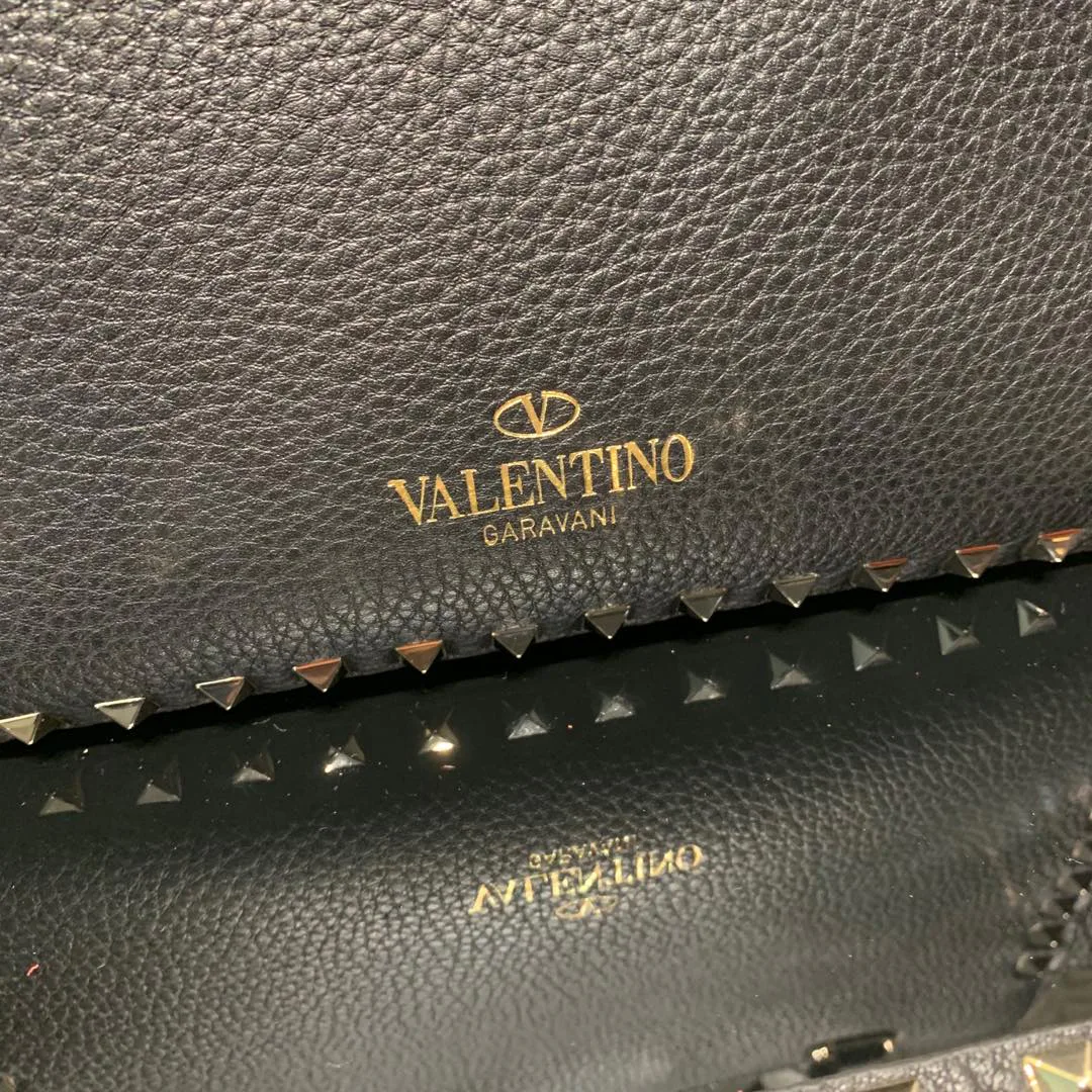 Сумки На Ремне Женские Valentino 5393