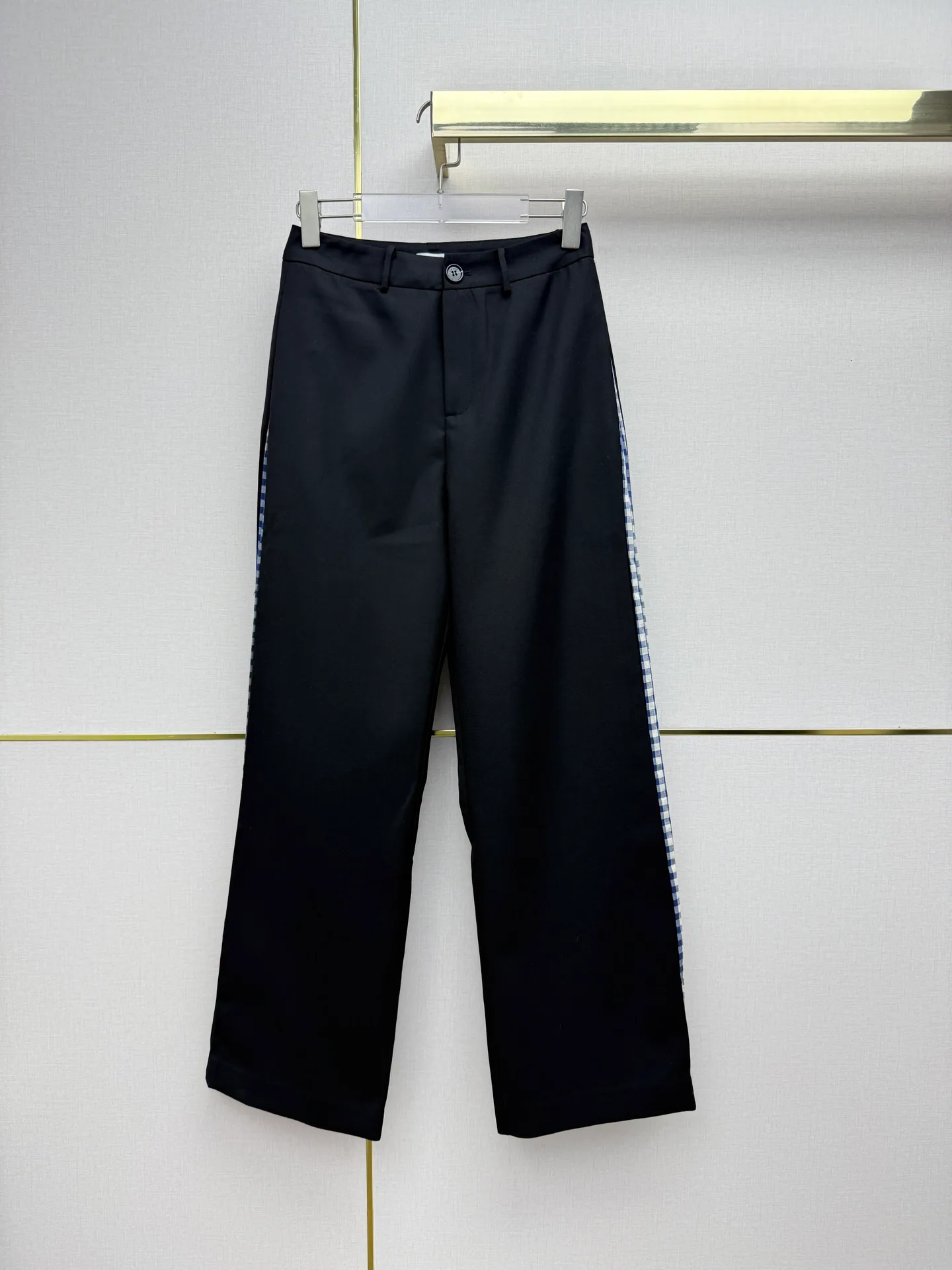 Брюки Женские Loewe 18599149