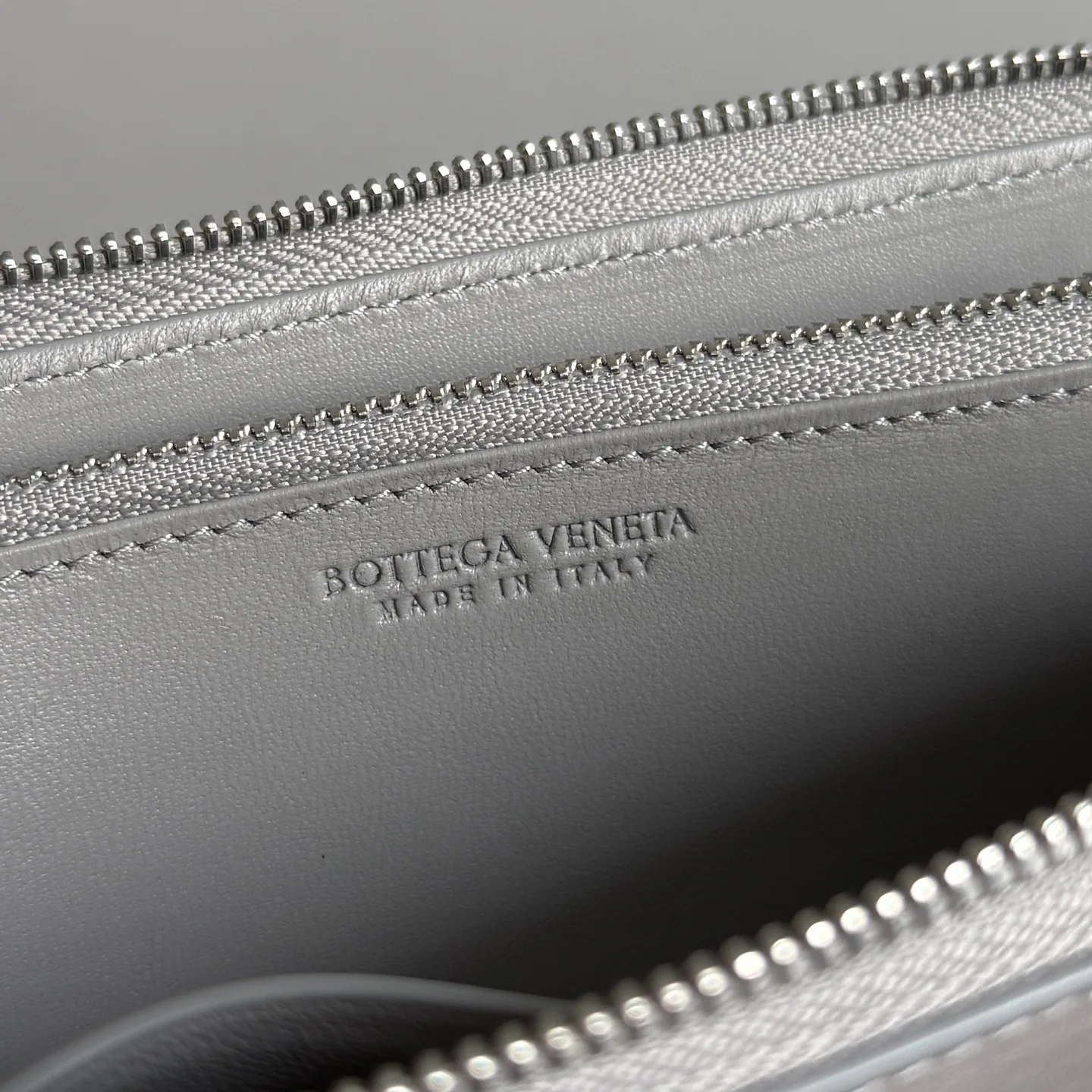 Клатчи Женские Bottega Veneta 18215068