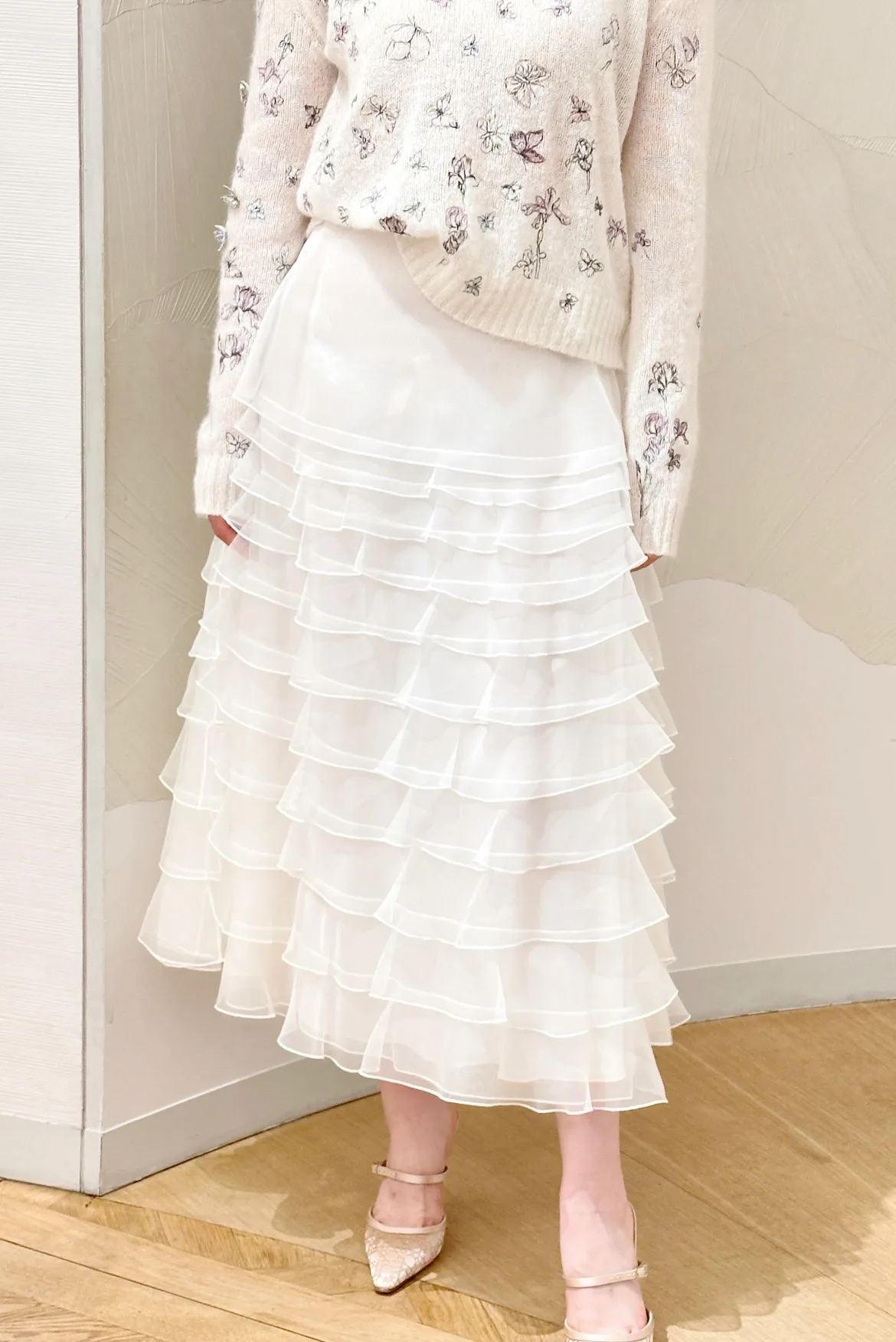 Платья Женские Christian Dior 5776167