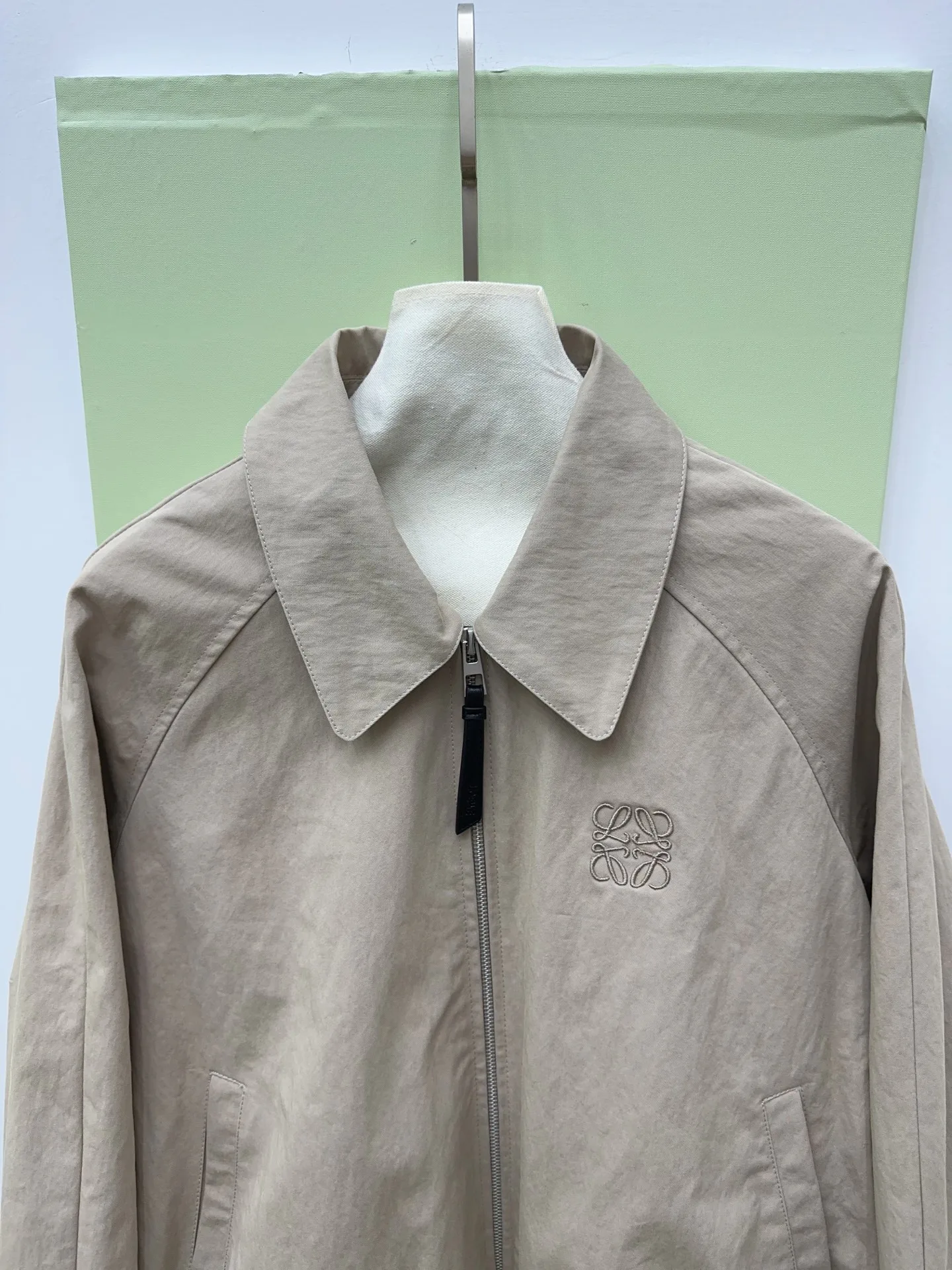 Тренчи Женские Loewe 11232017