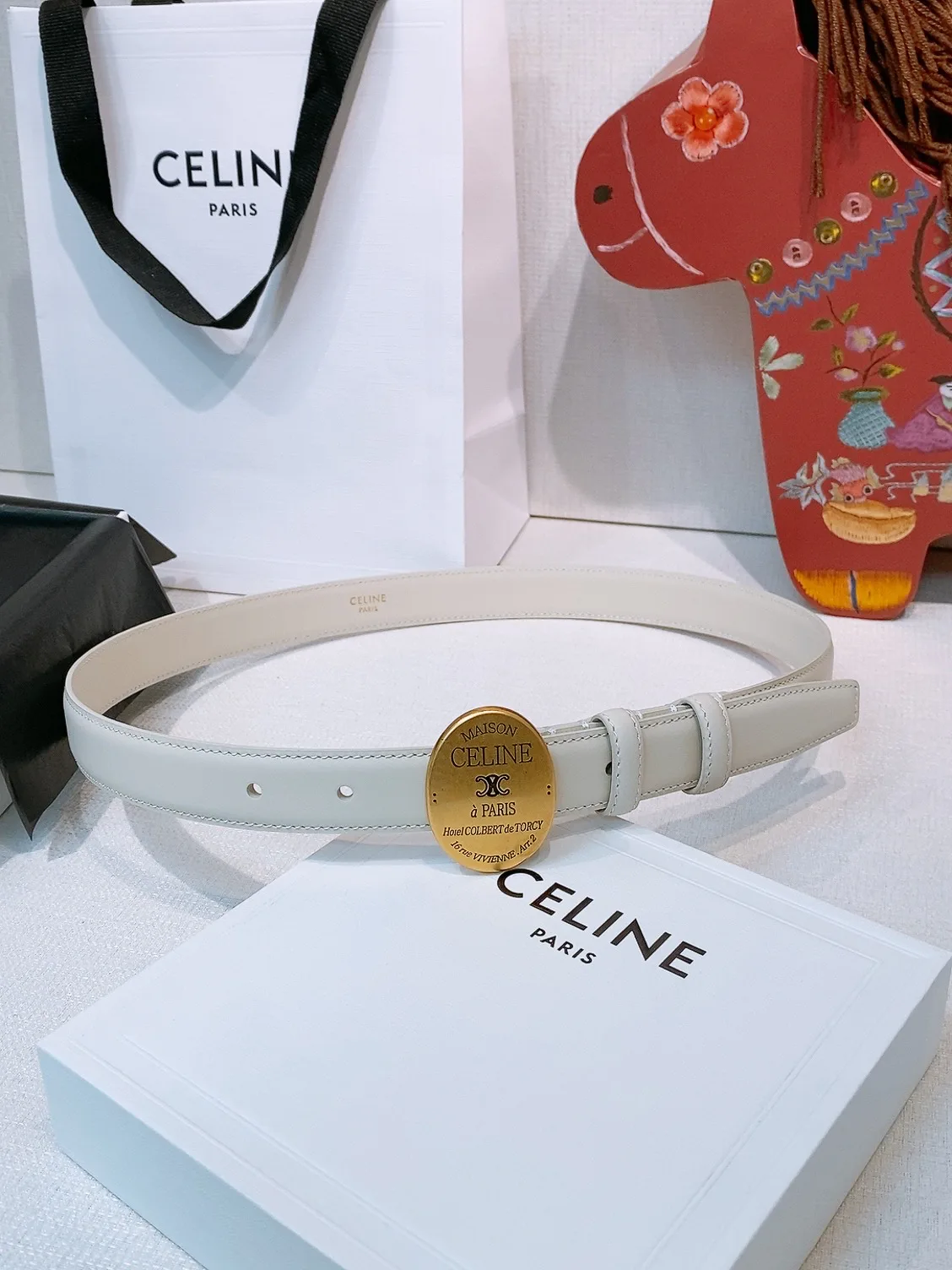 Классические Сумки Женские Celine 12723499