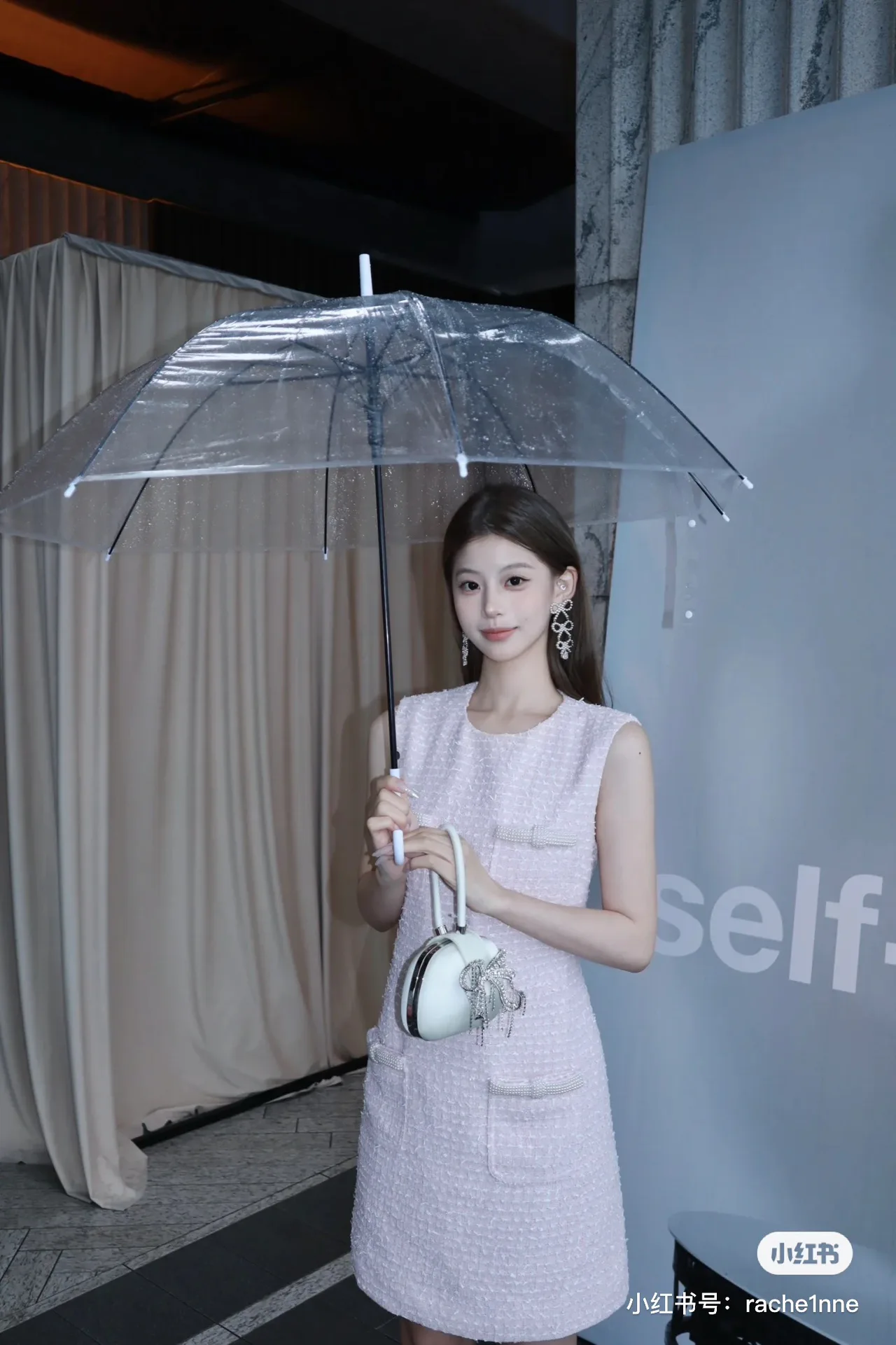 Платья Женские Chanel 26578