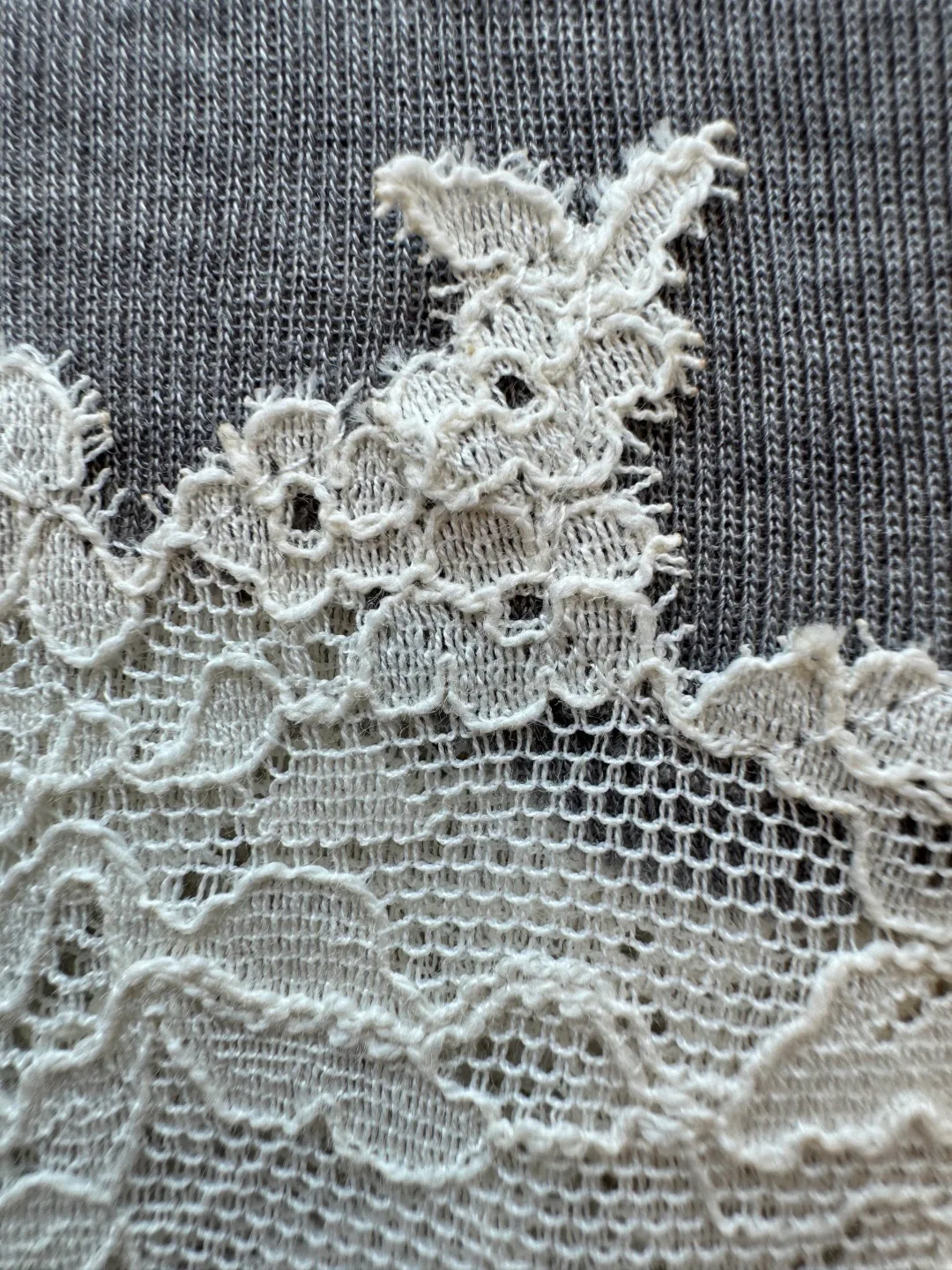 Футболки Женские Miu Miu 12938773